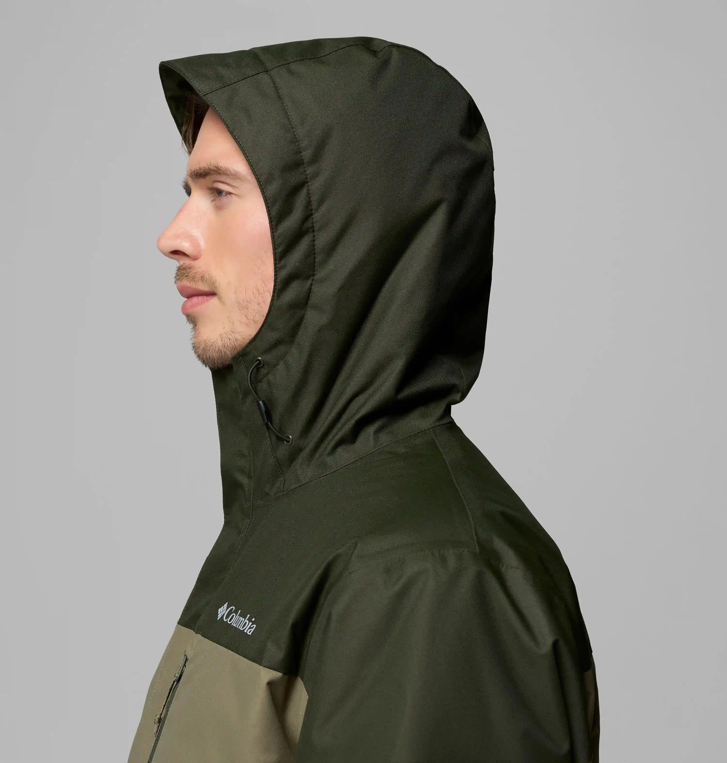 columbiacloth.it.com