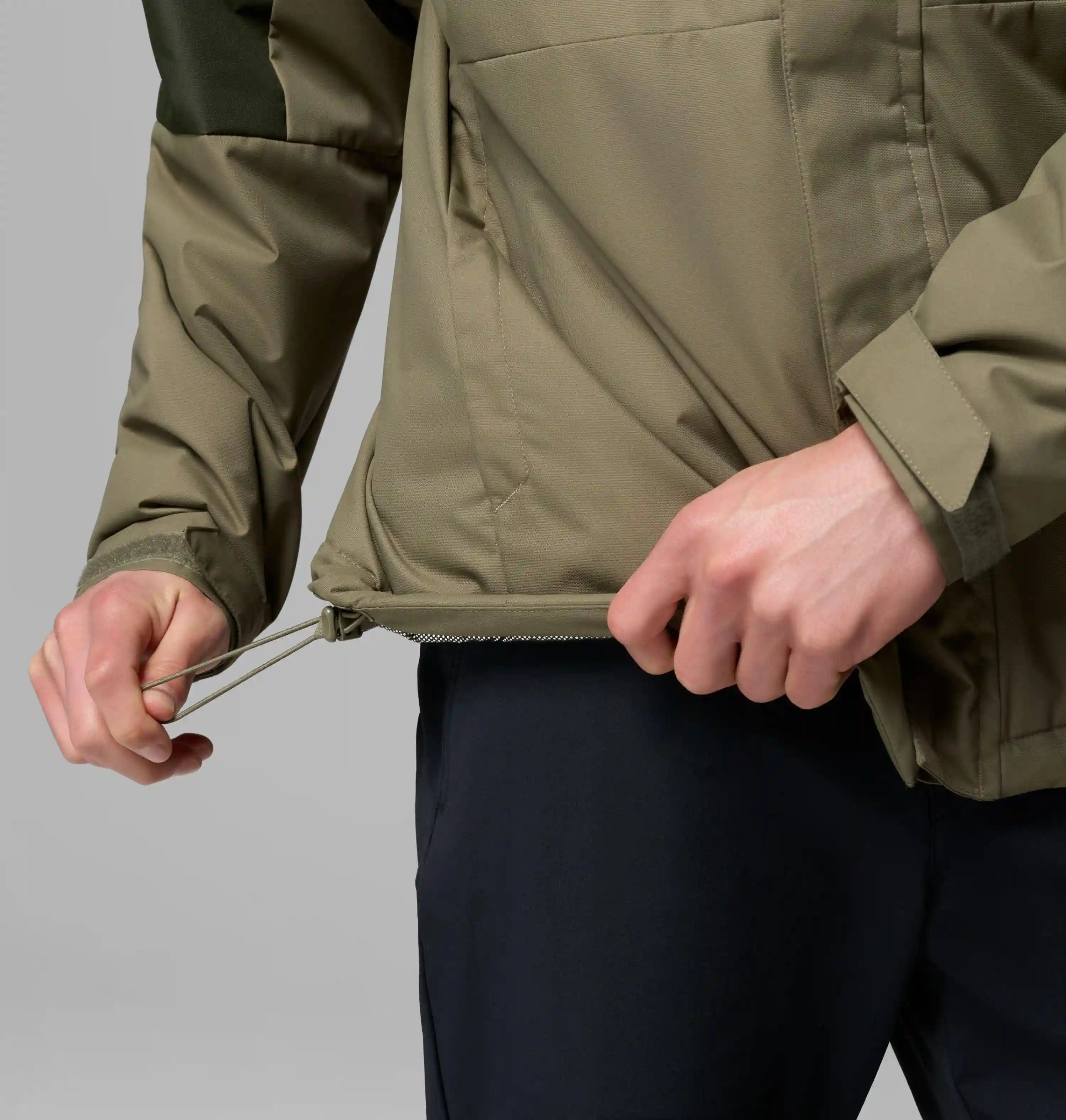 columbiacloth.it.com