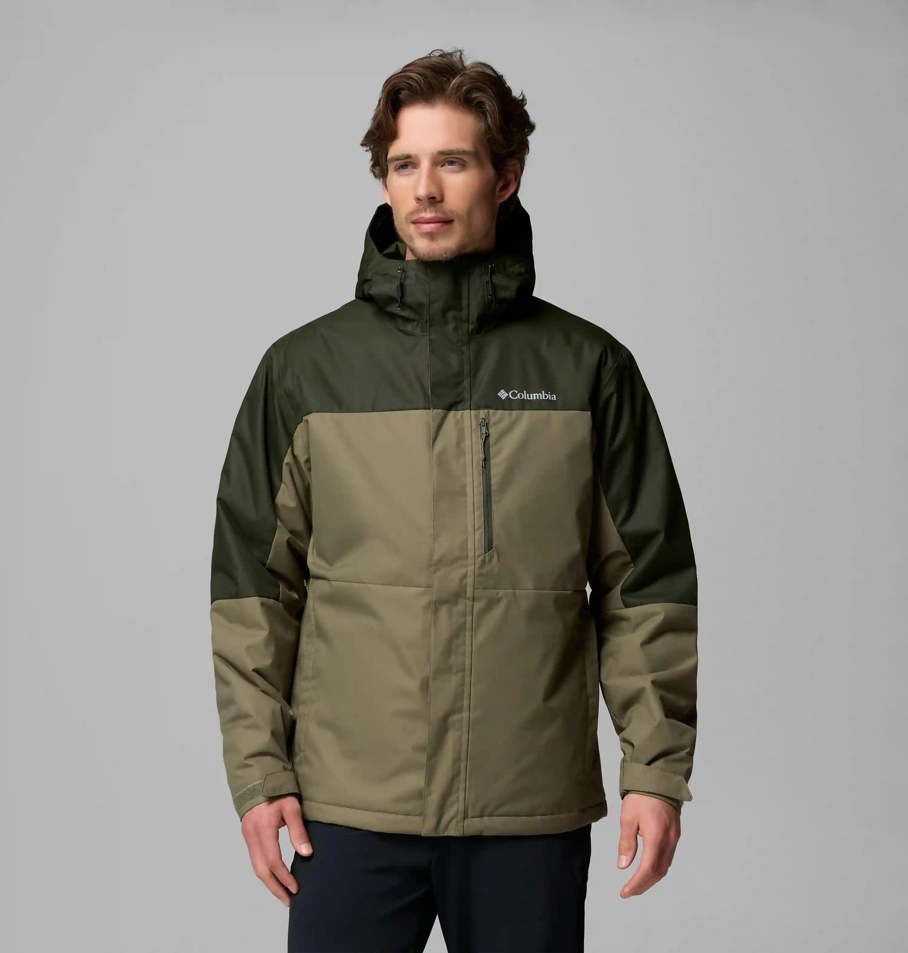 columbiacloth.it.com