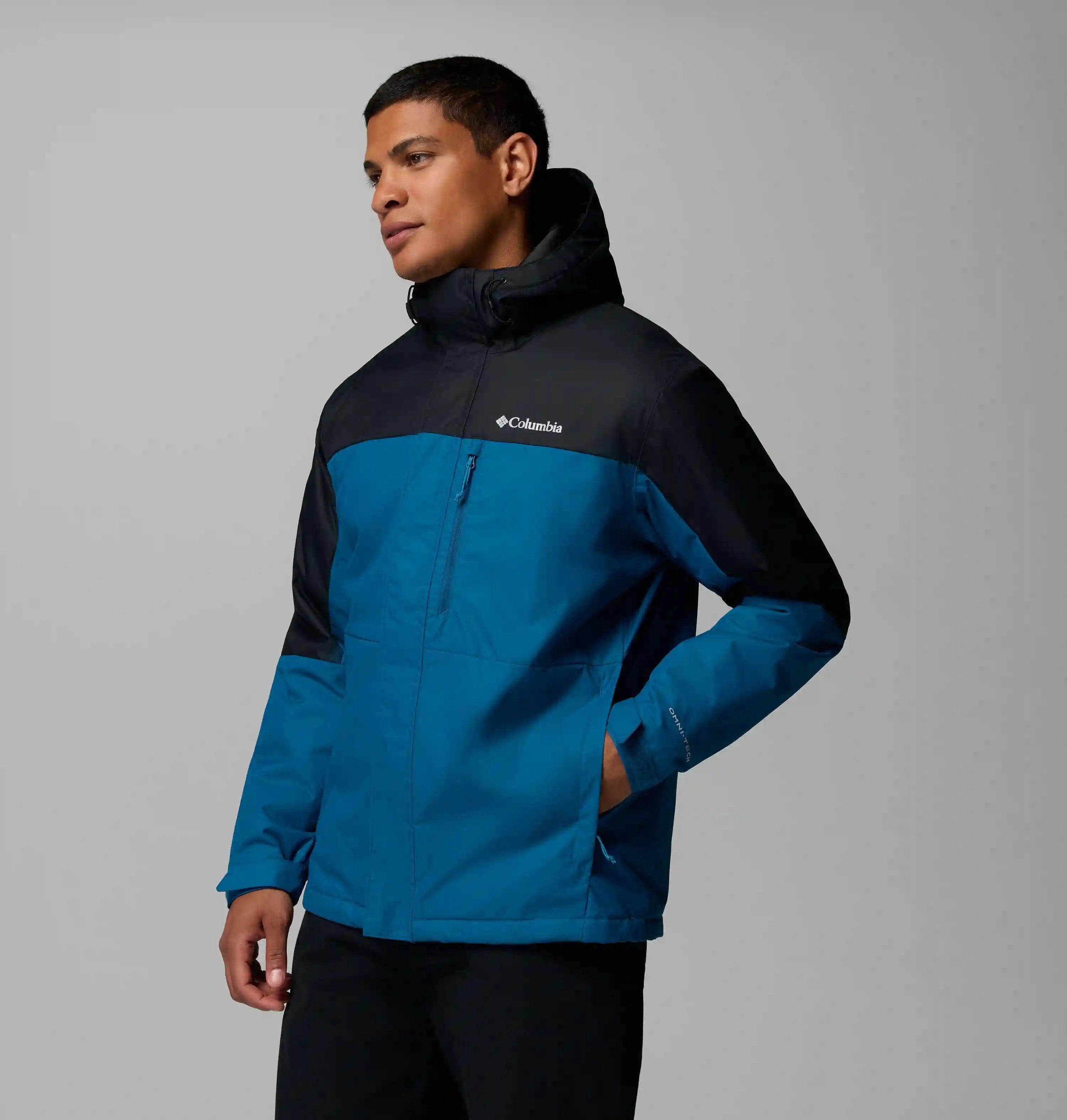 columbiacloth.it.com