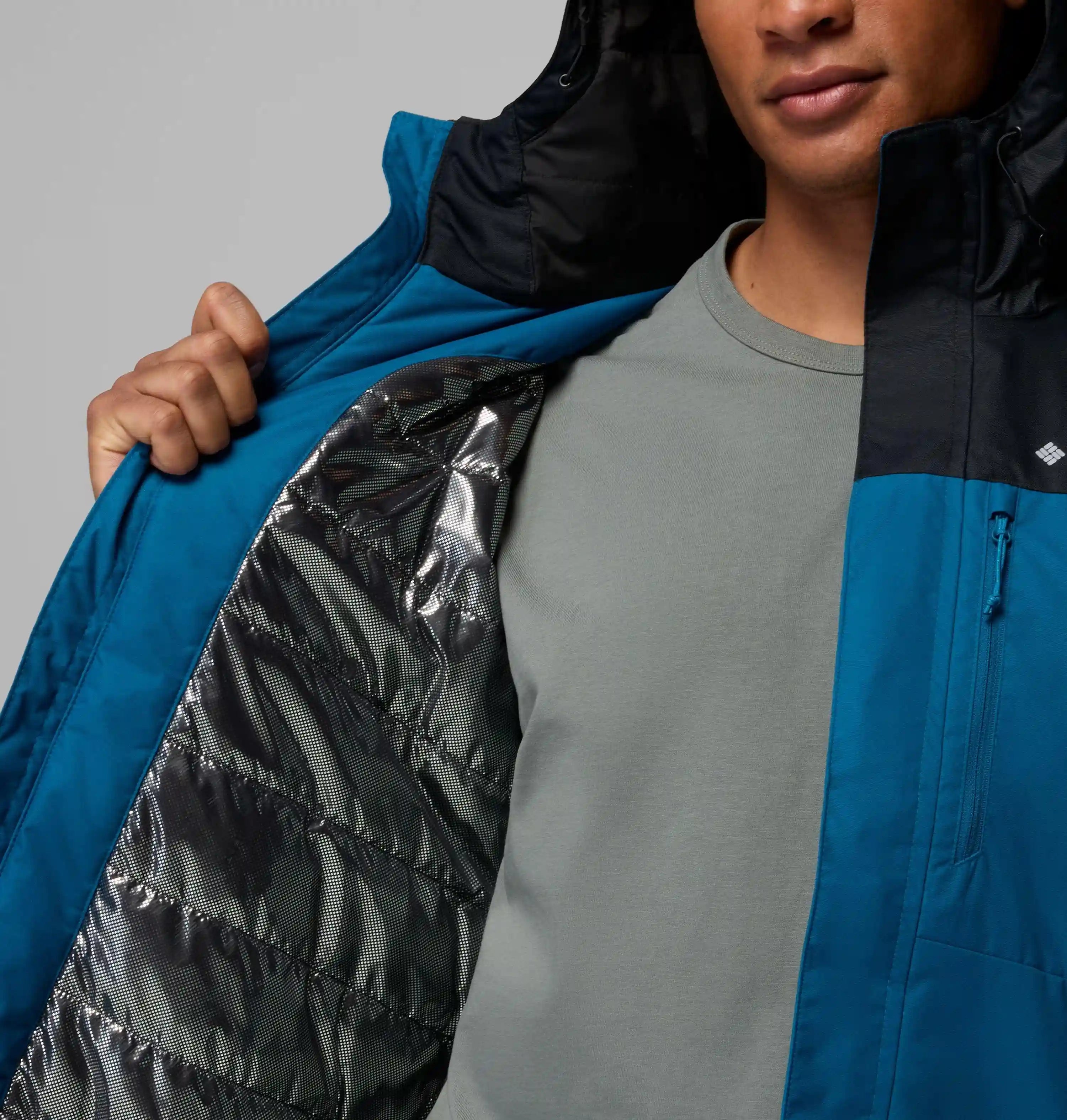 columbiacloth.it.com