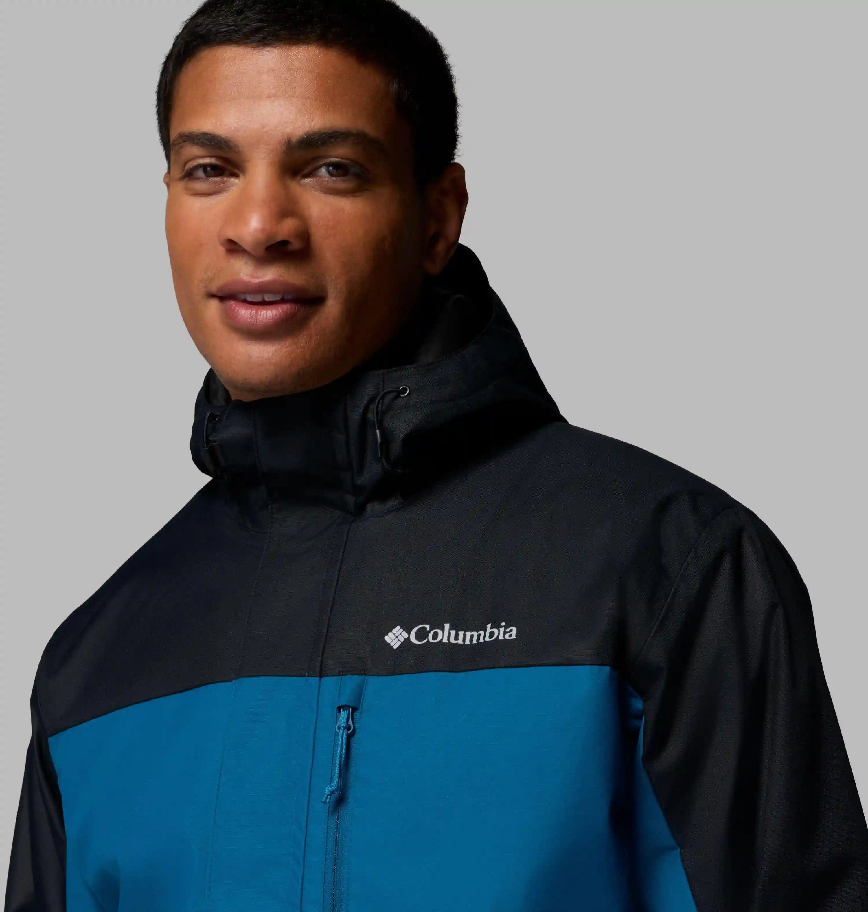 columbiacloth.it.com