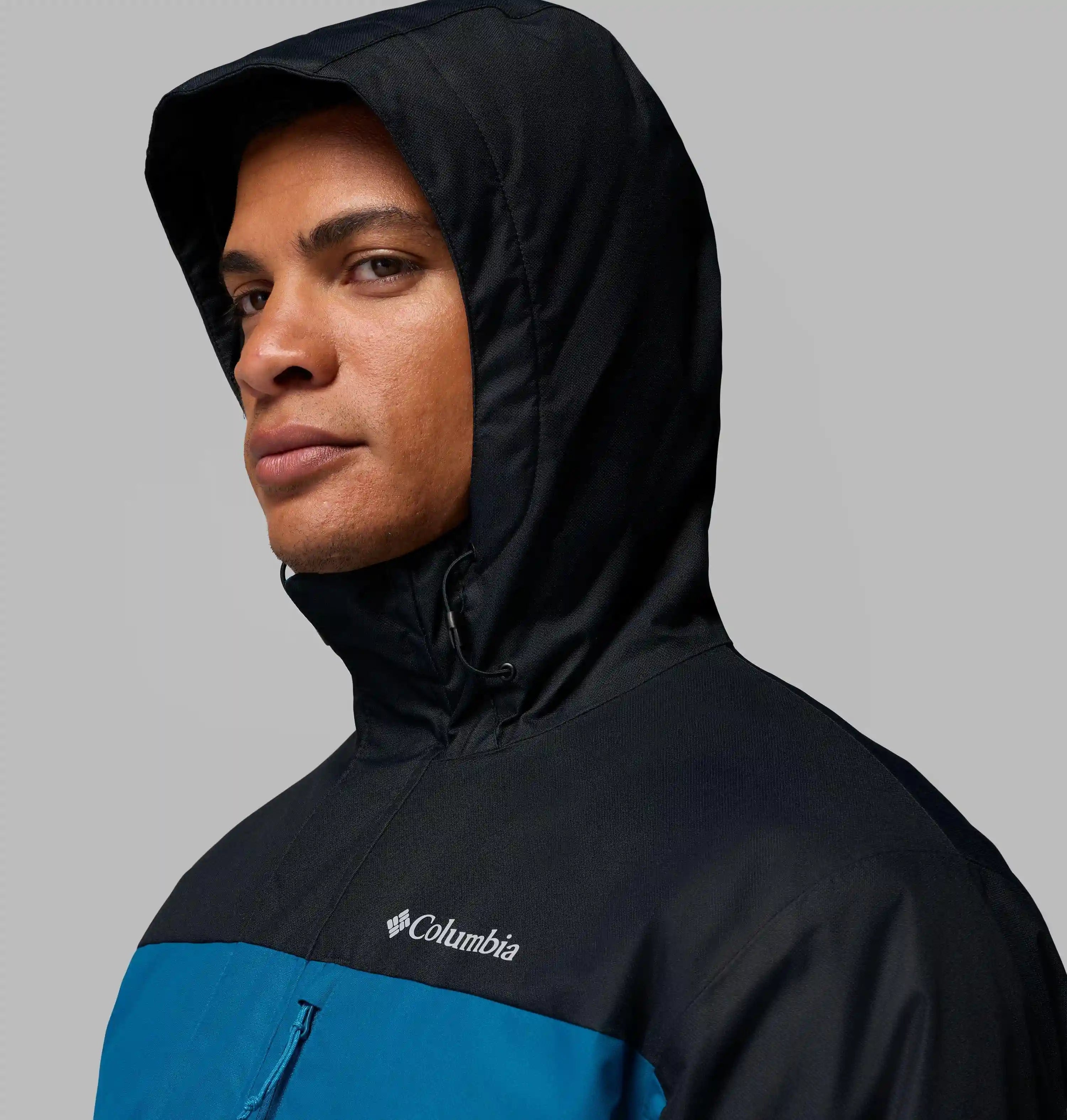 columbiacloth.it.com