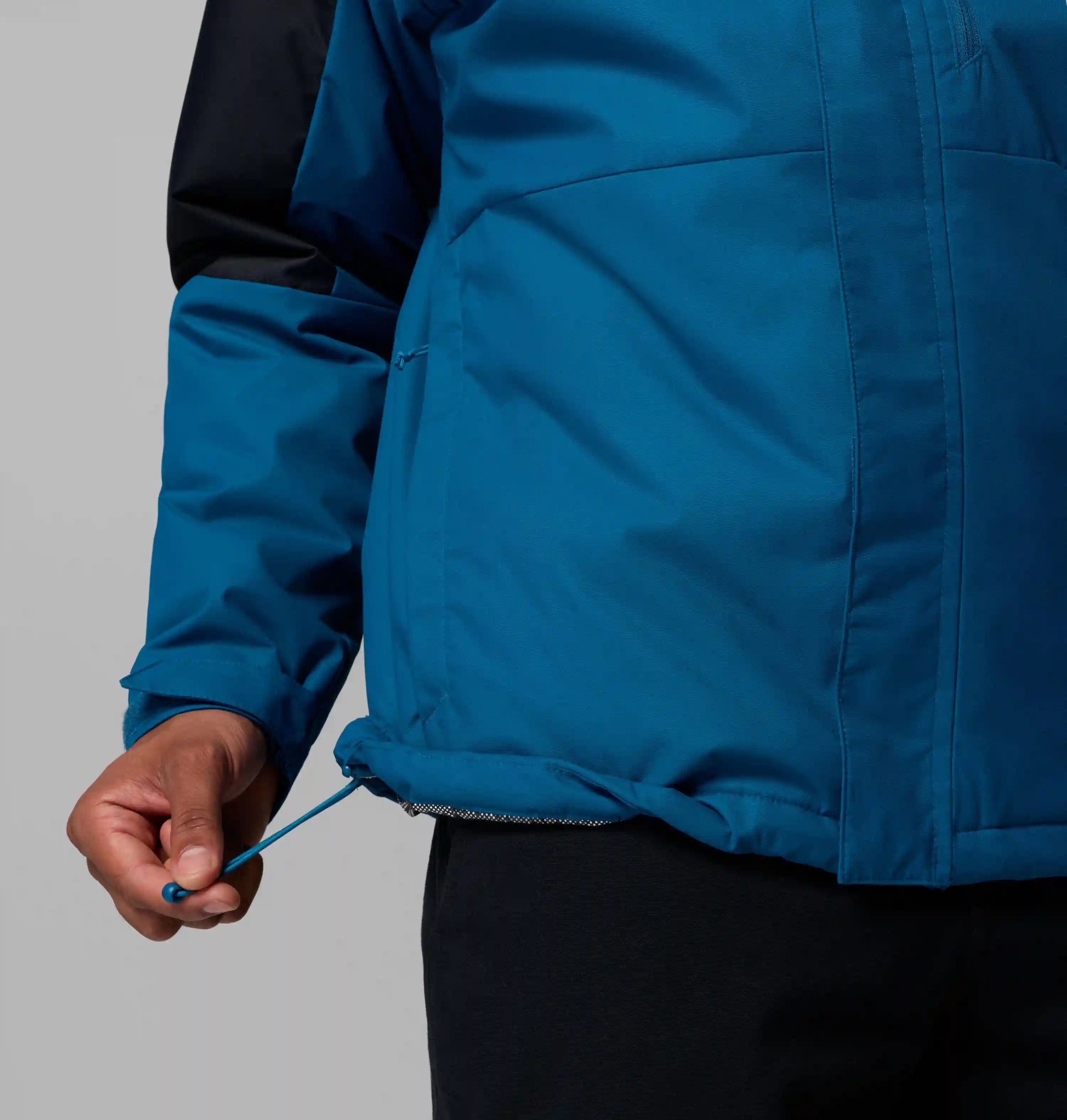 columbiacloth.it.com