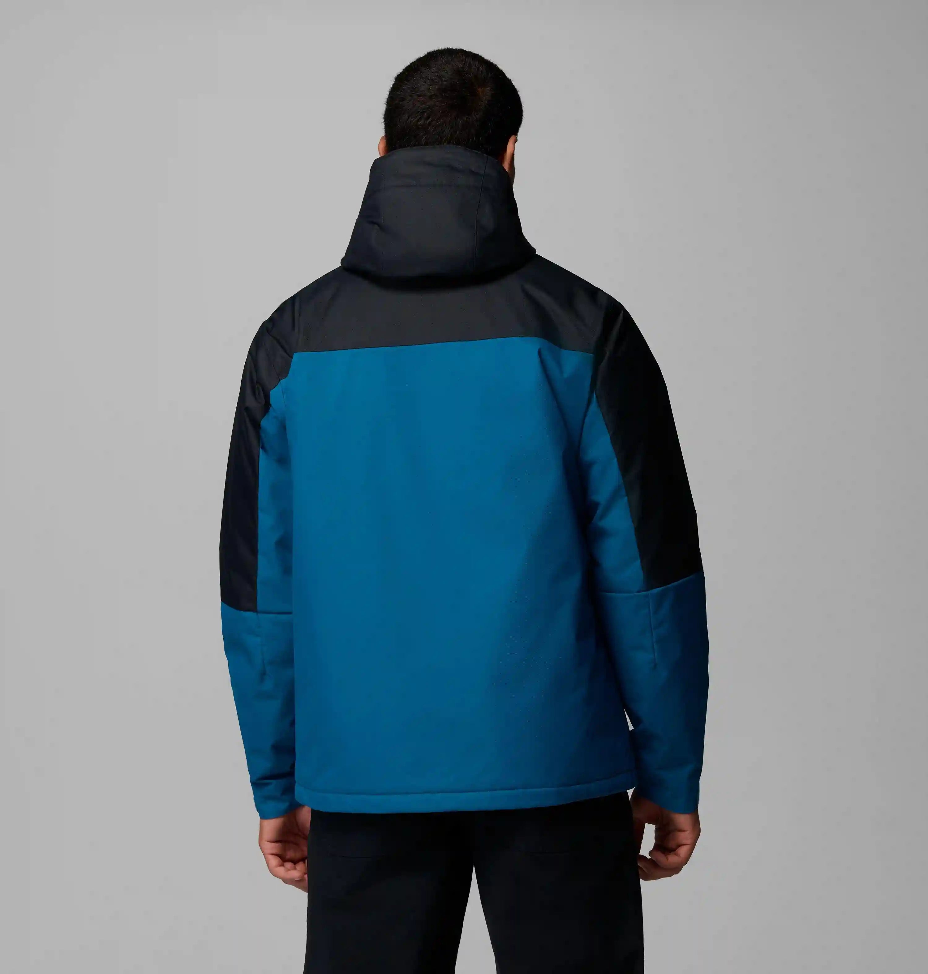 columbiacloth.it.com
