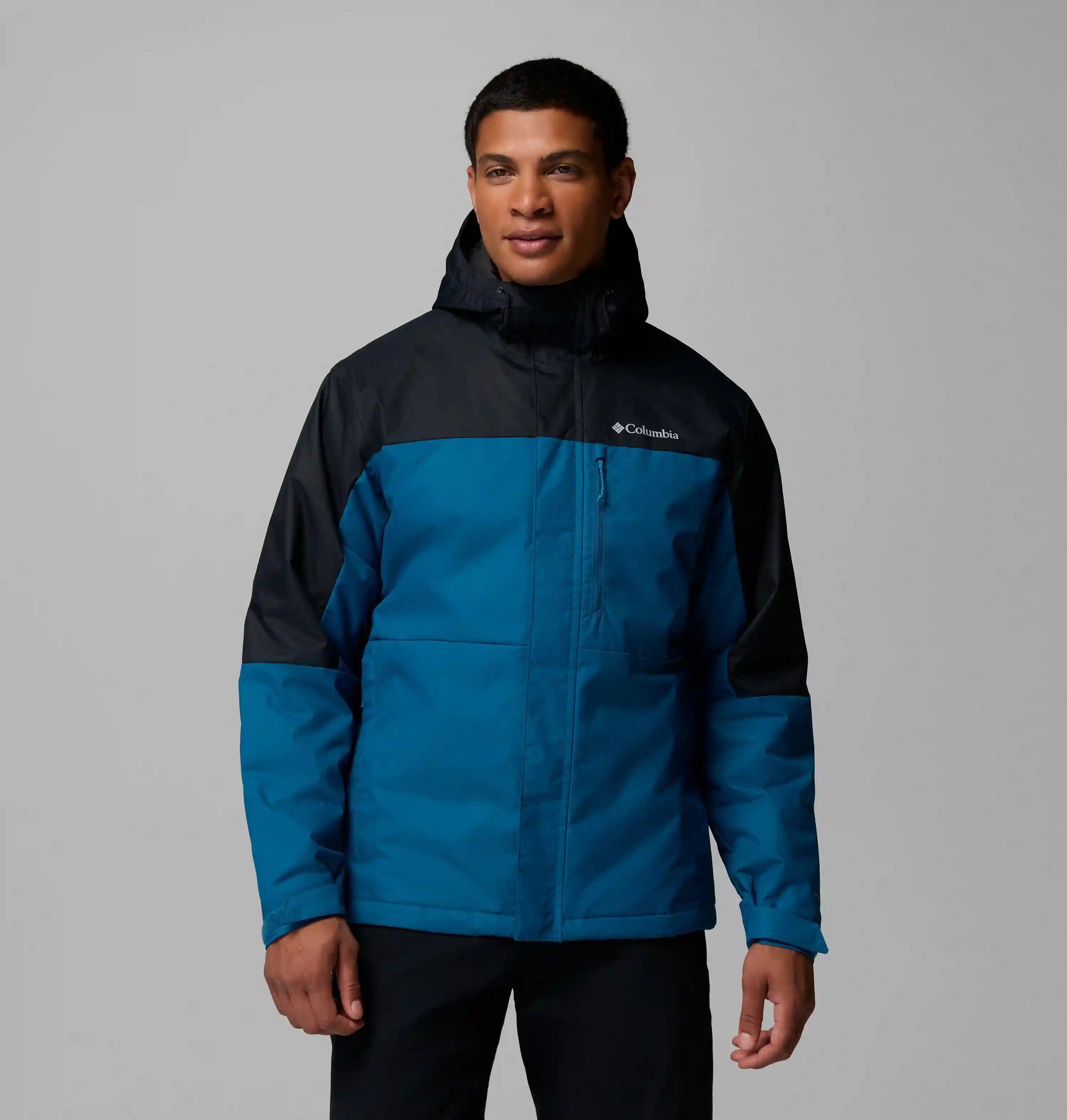 columbiacloth.it.com