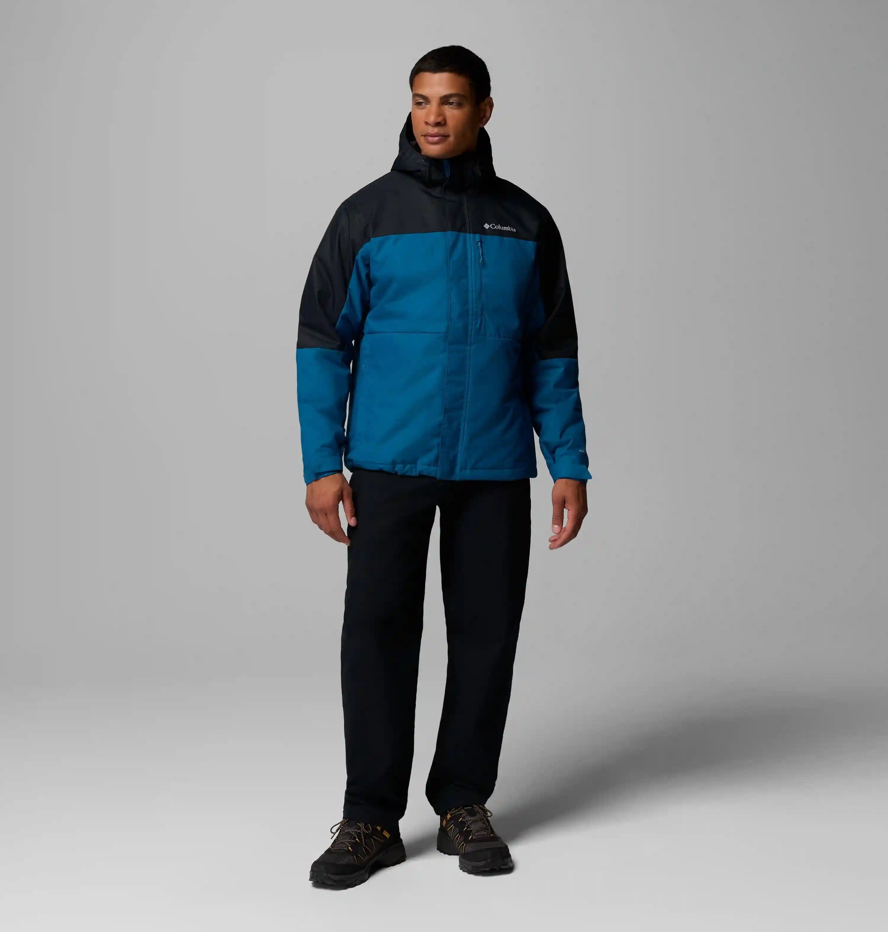 columbiacloth.it.com