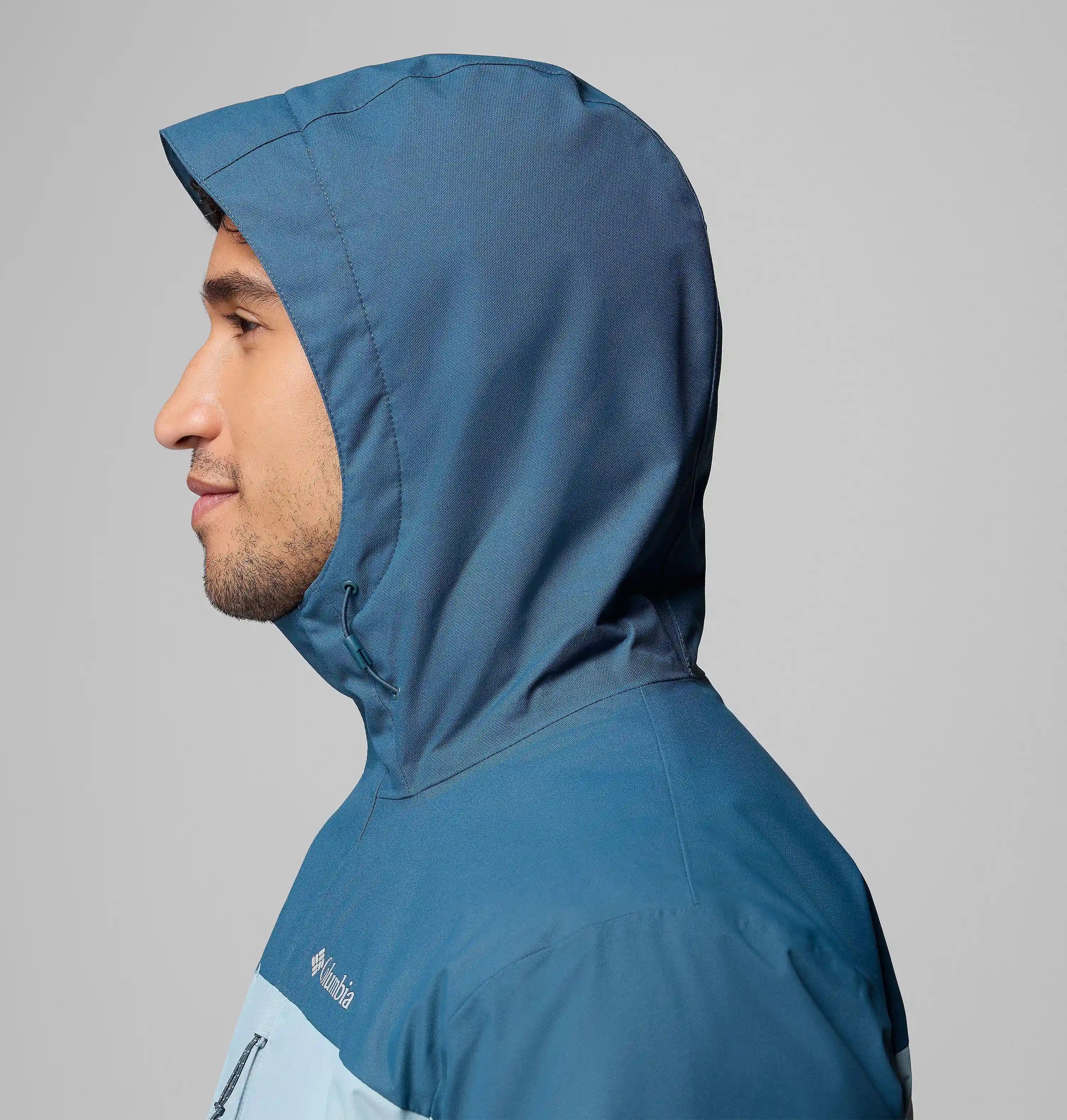 columbiacloth.it.com