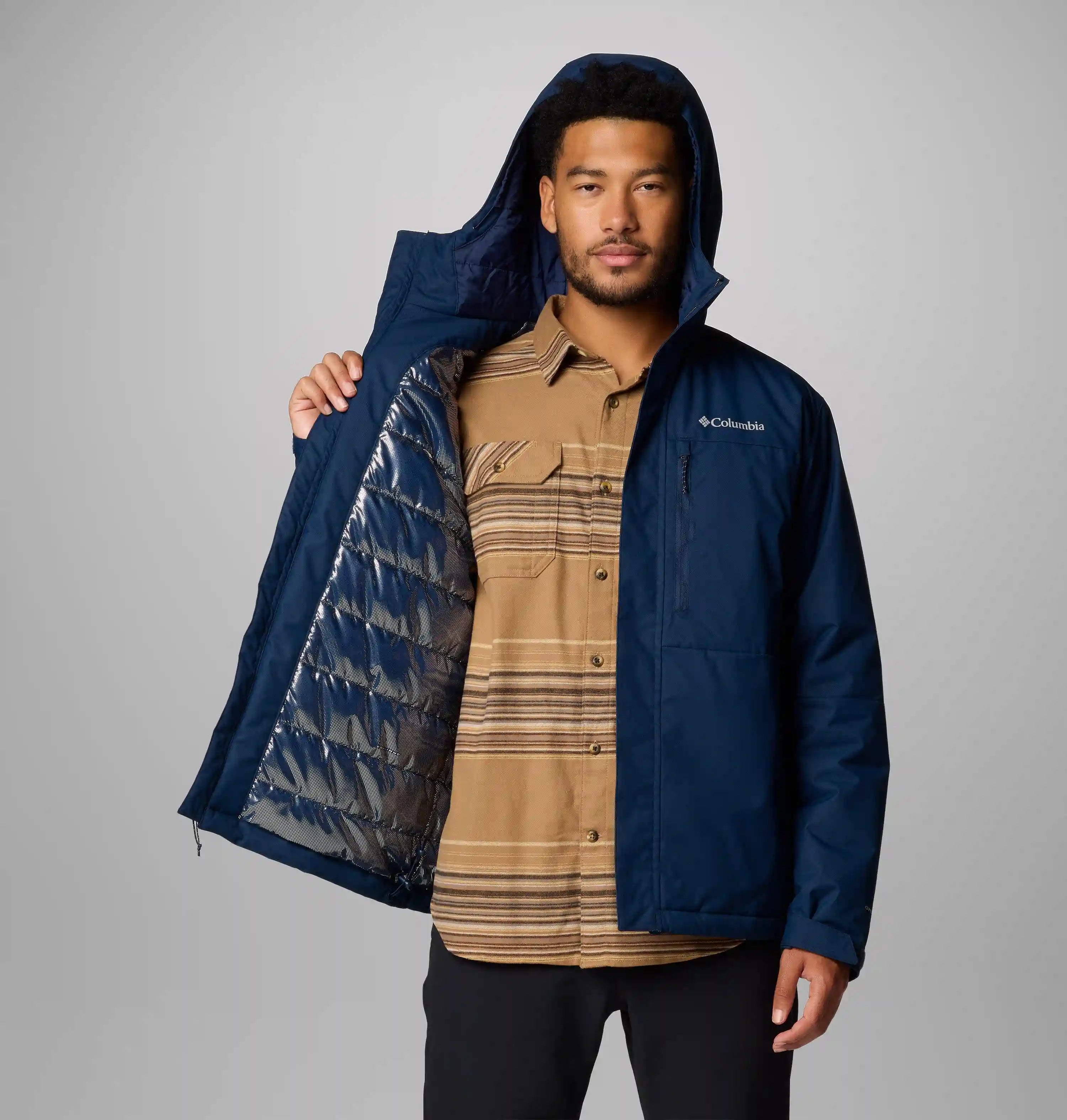 columbiacloth.it.com