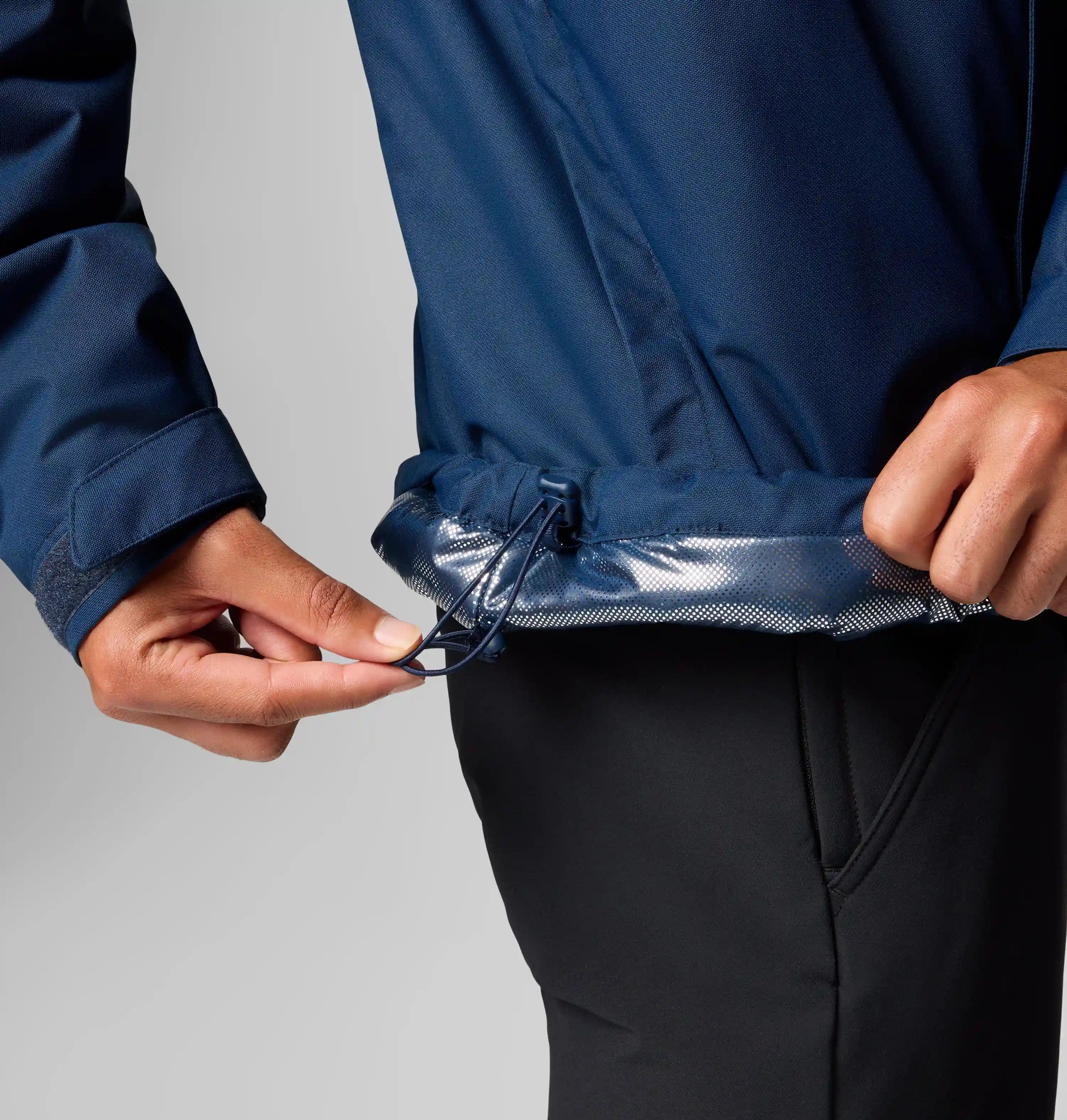 columbiacloth.it.com