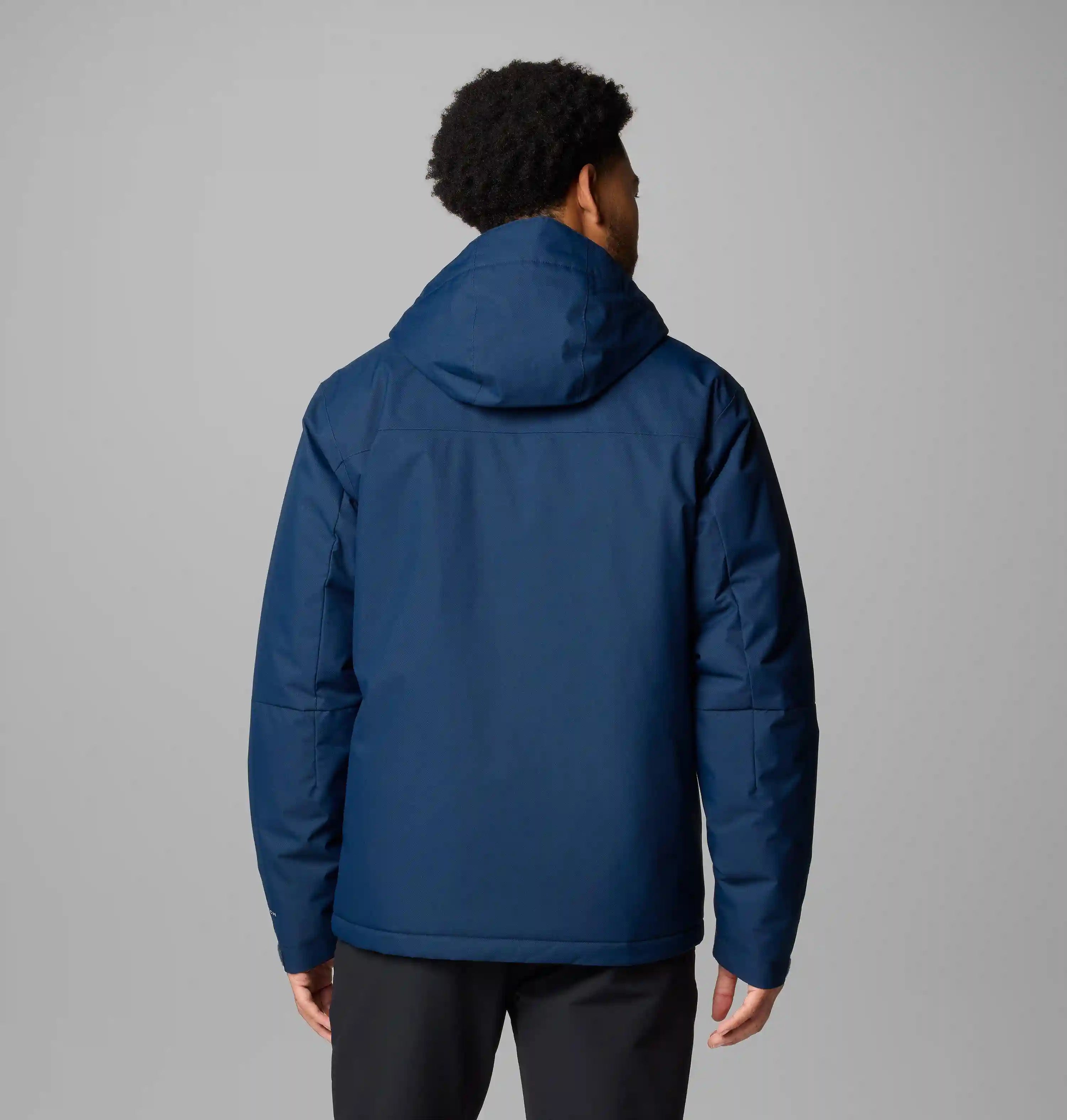 columbiacloth.it.com