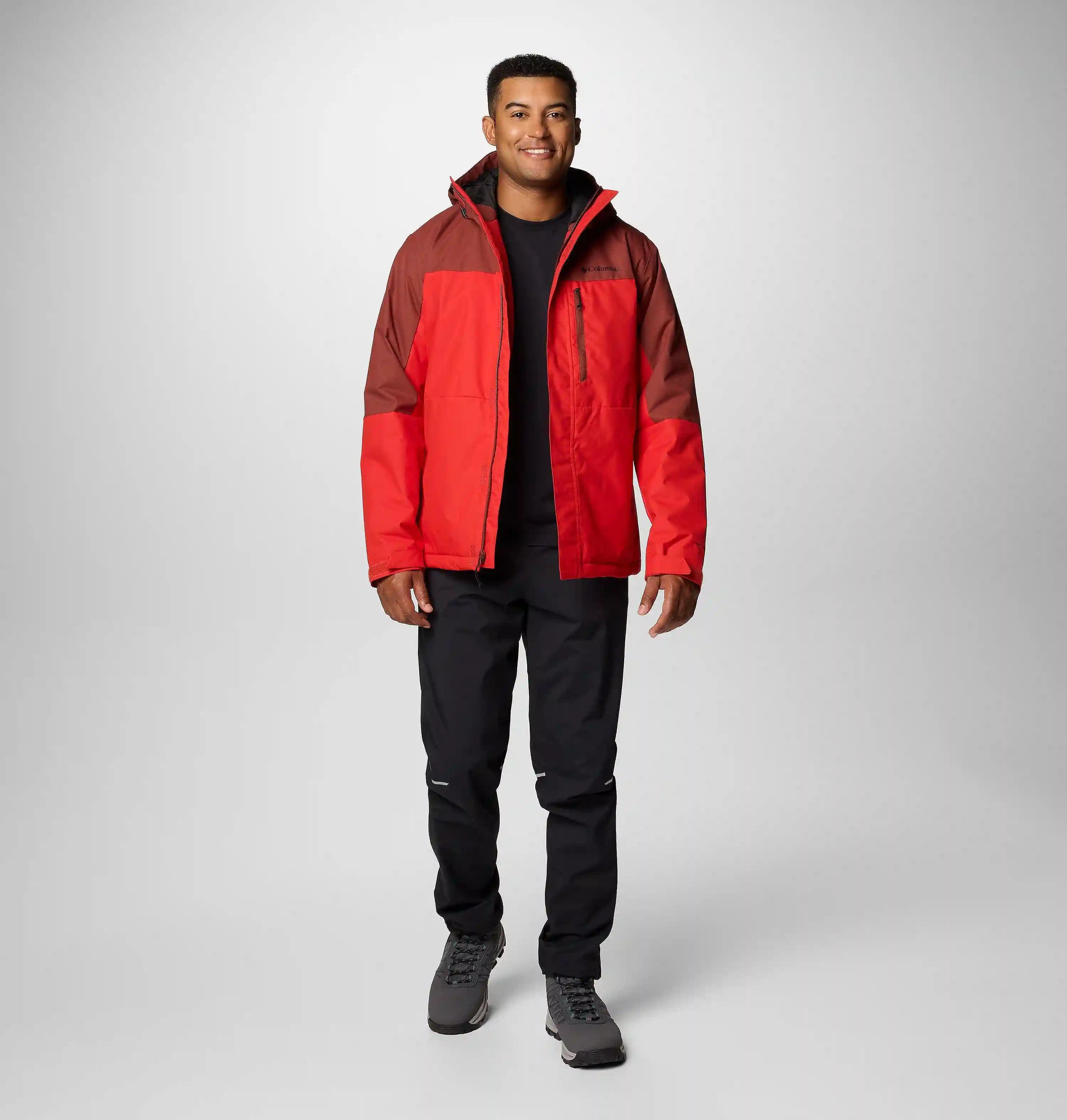 columbiacloth.it.com