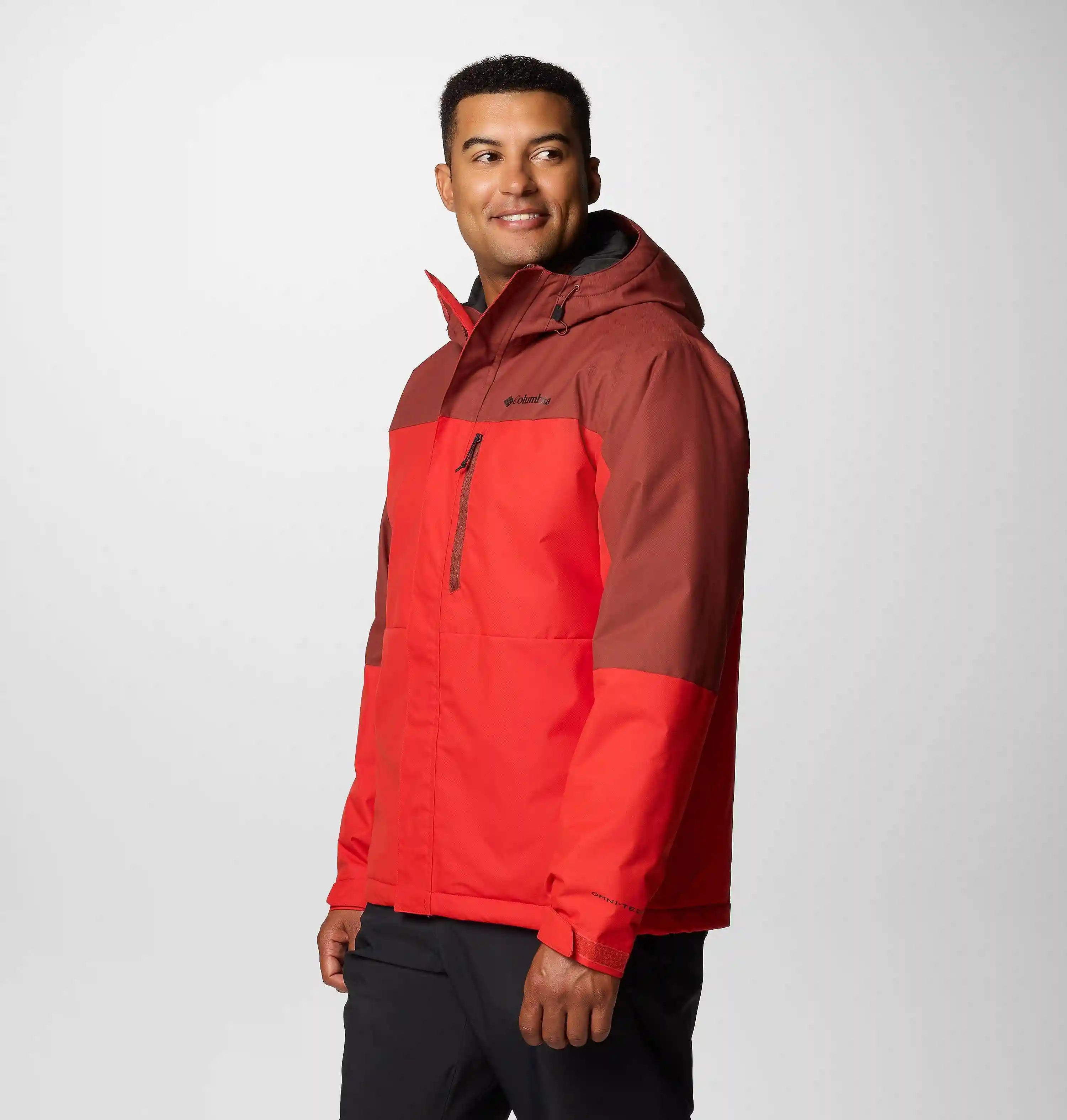 columbiacloth.it.com