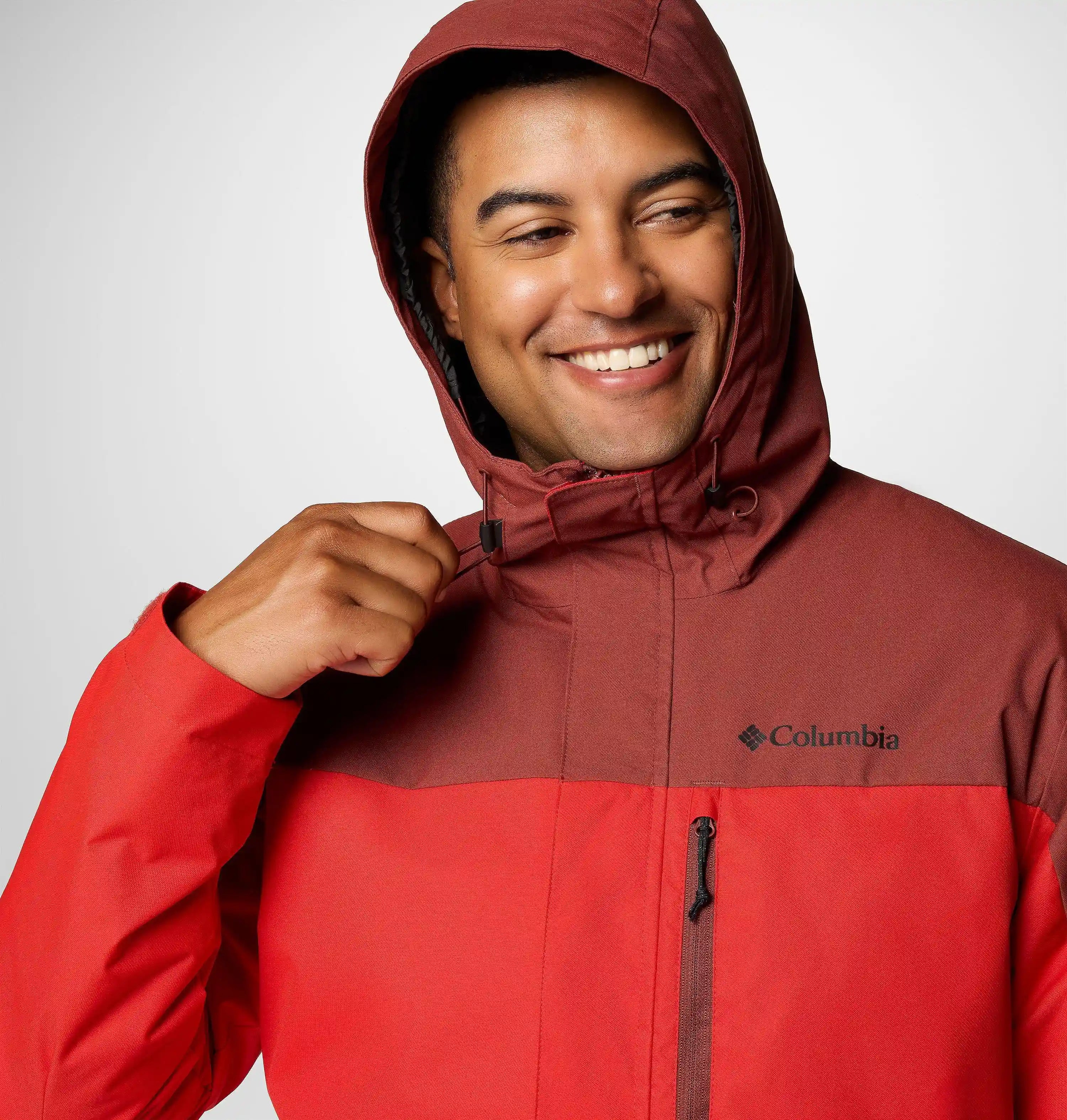 columbiacloth.it.com