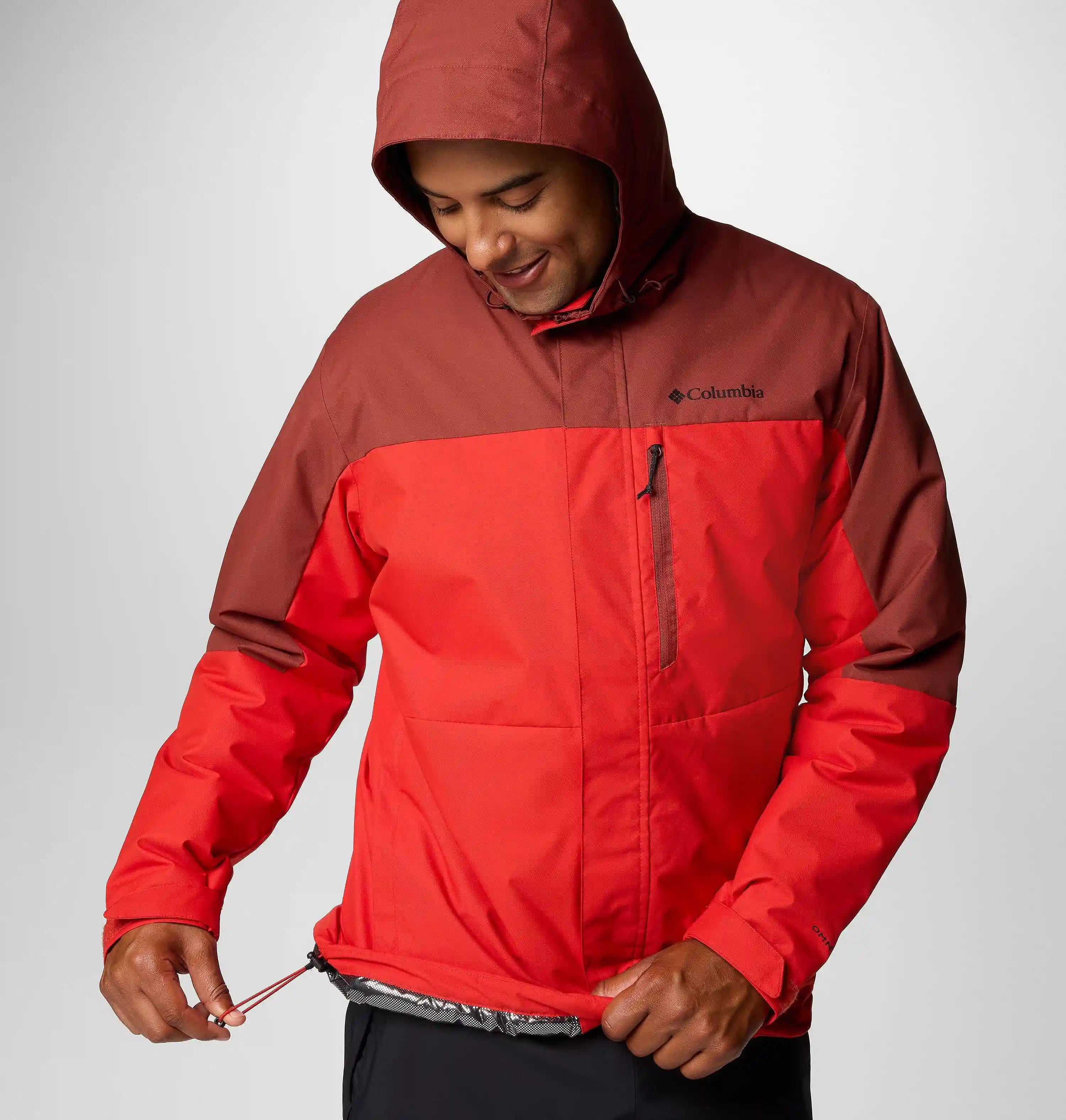 columbiacloth.it.com