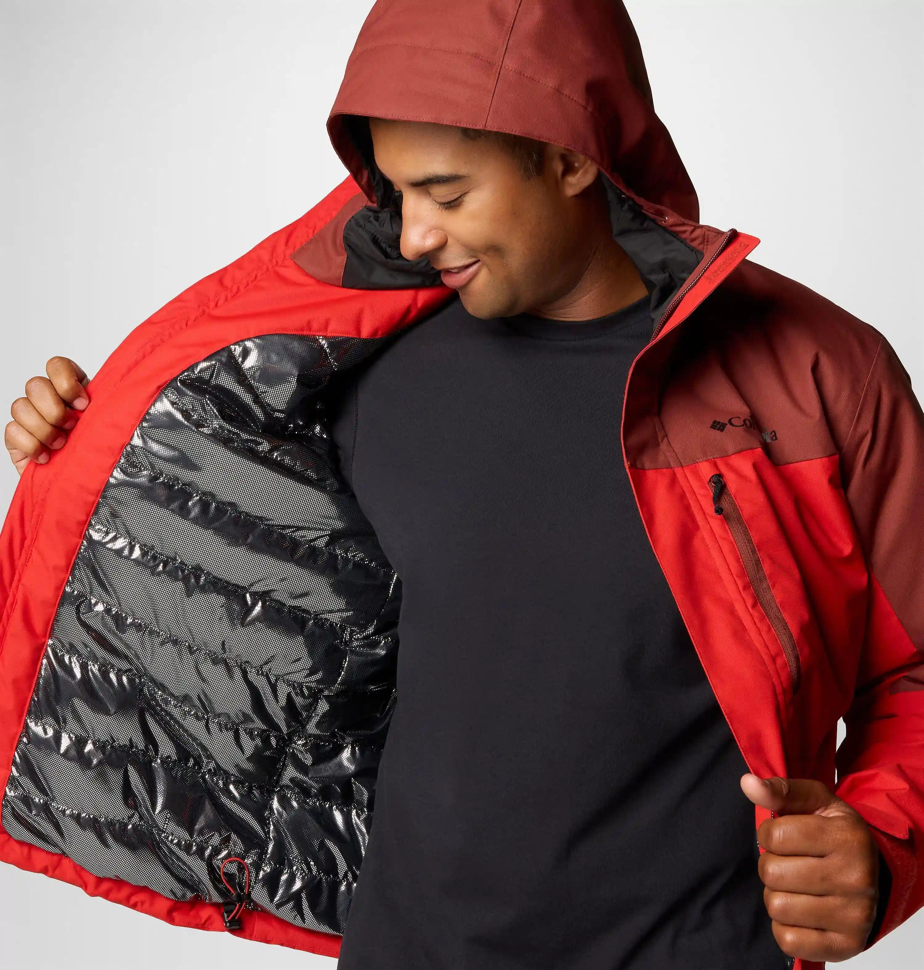 columbiacloth.it.com