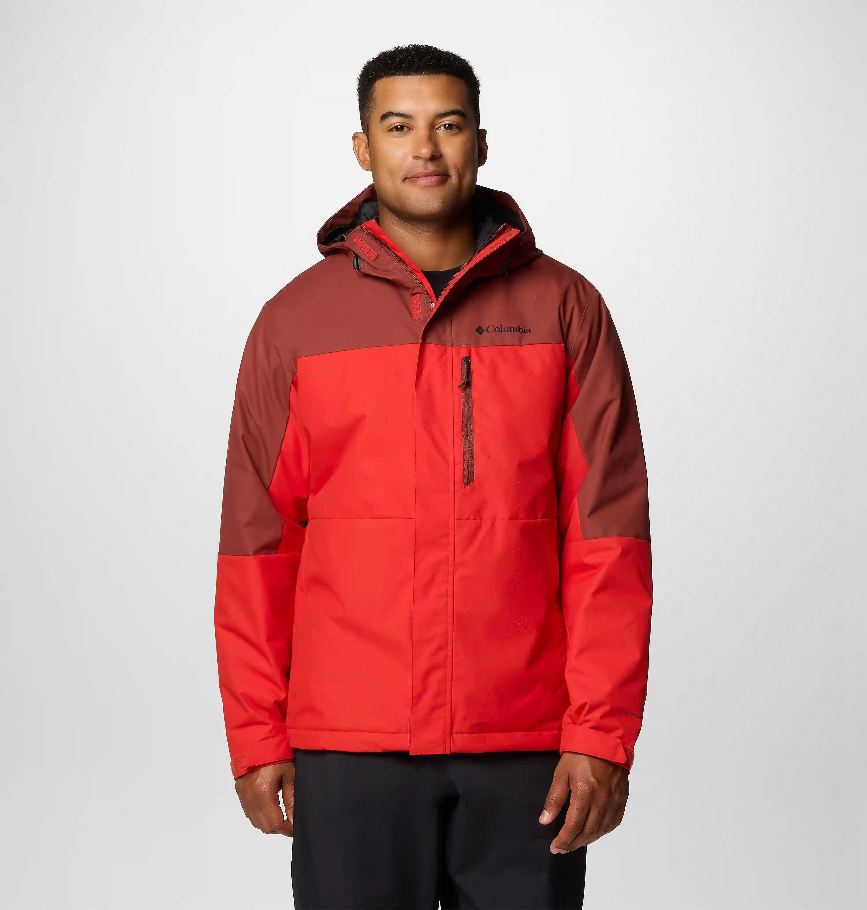 columbiacloth.it.com