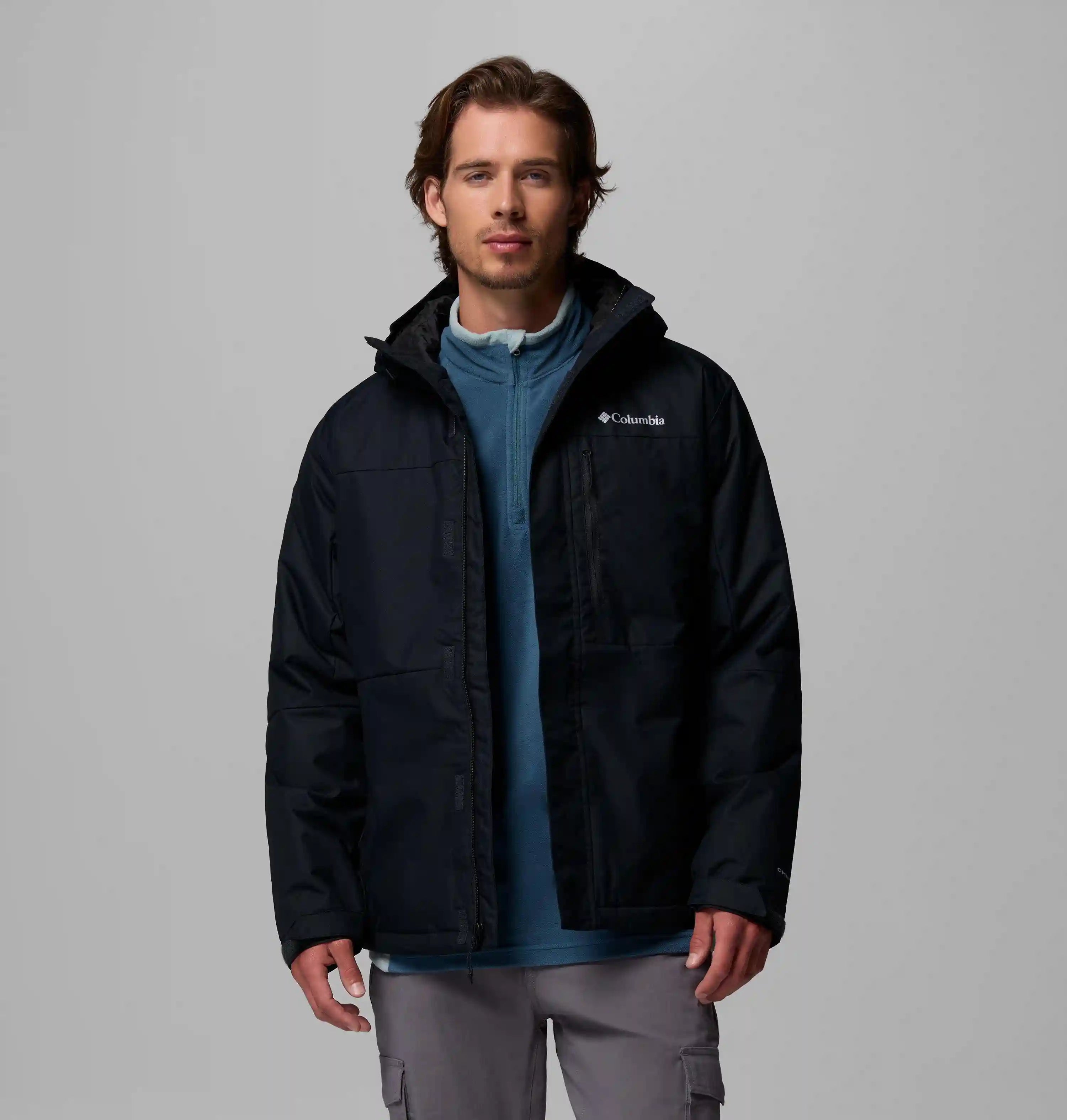 columbiacloth.it.com