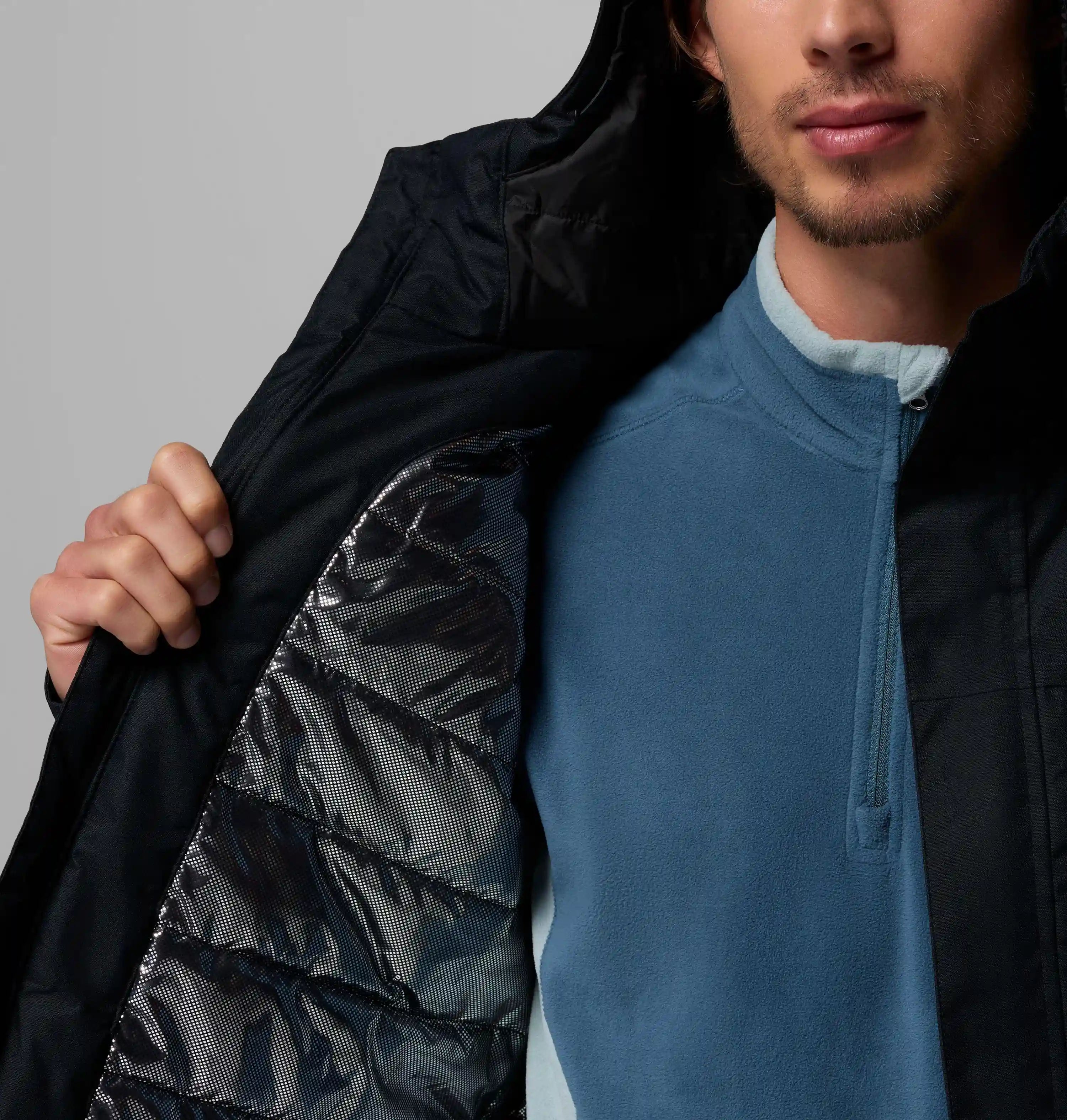 columbiacloth.it.com