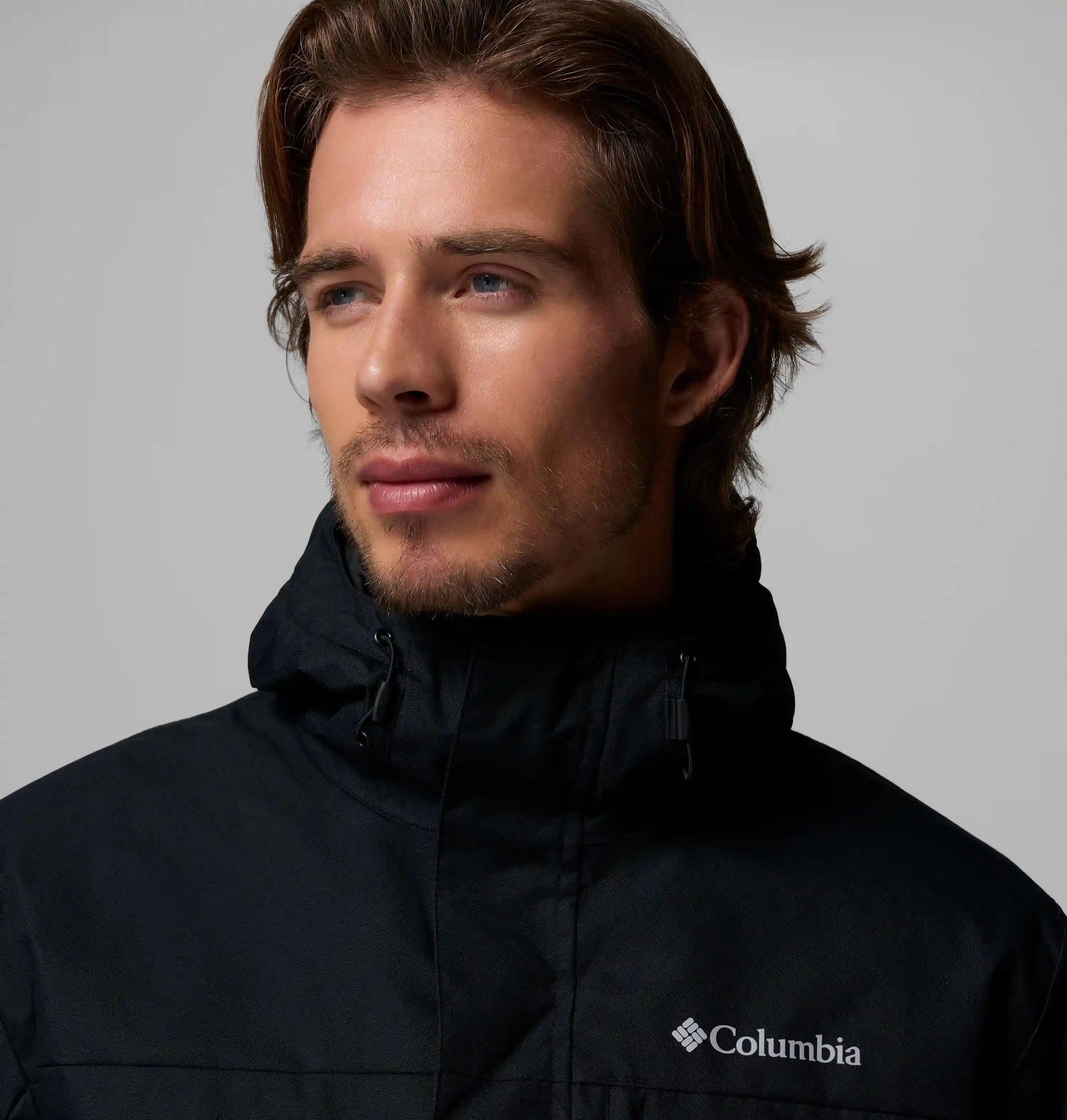columbiacloth.it.com