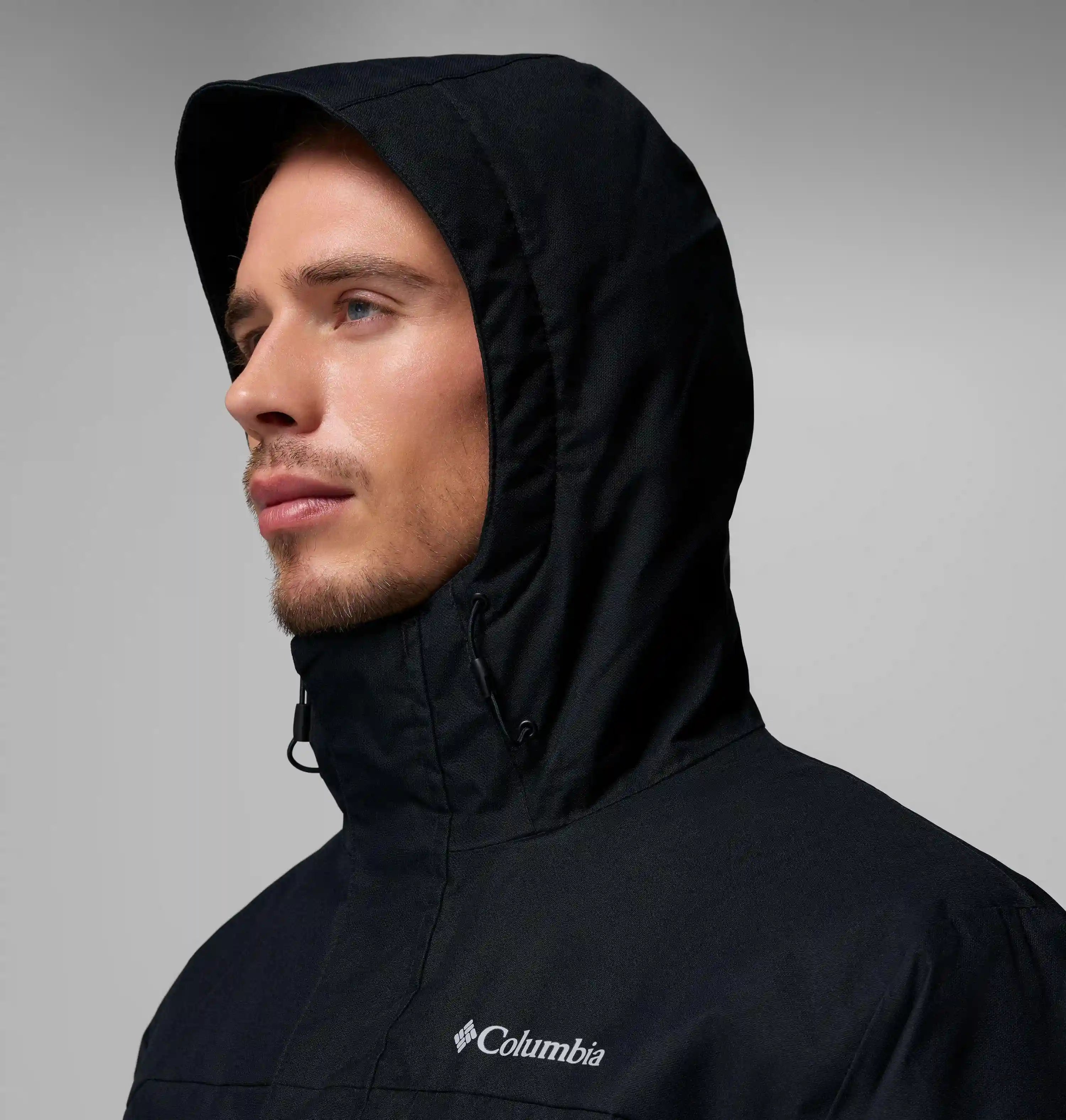 columbiacloth.it.com