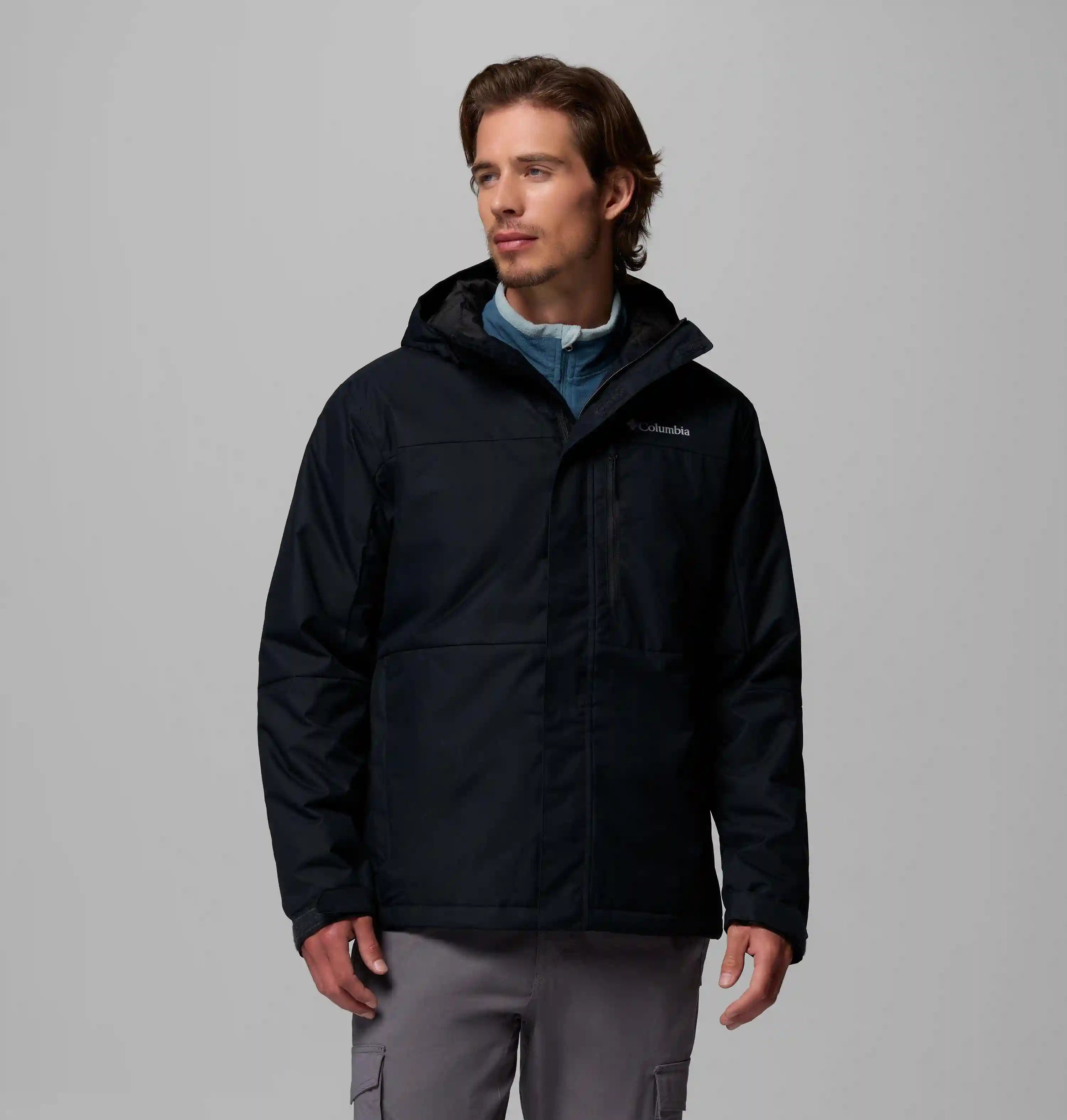 columbiacloth.it.com