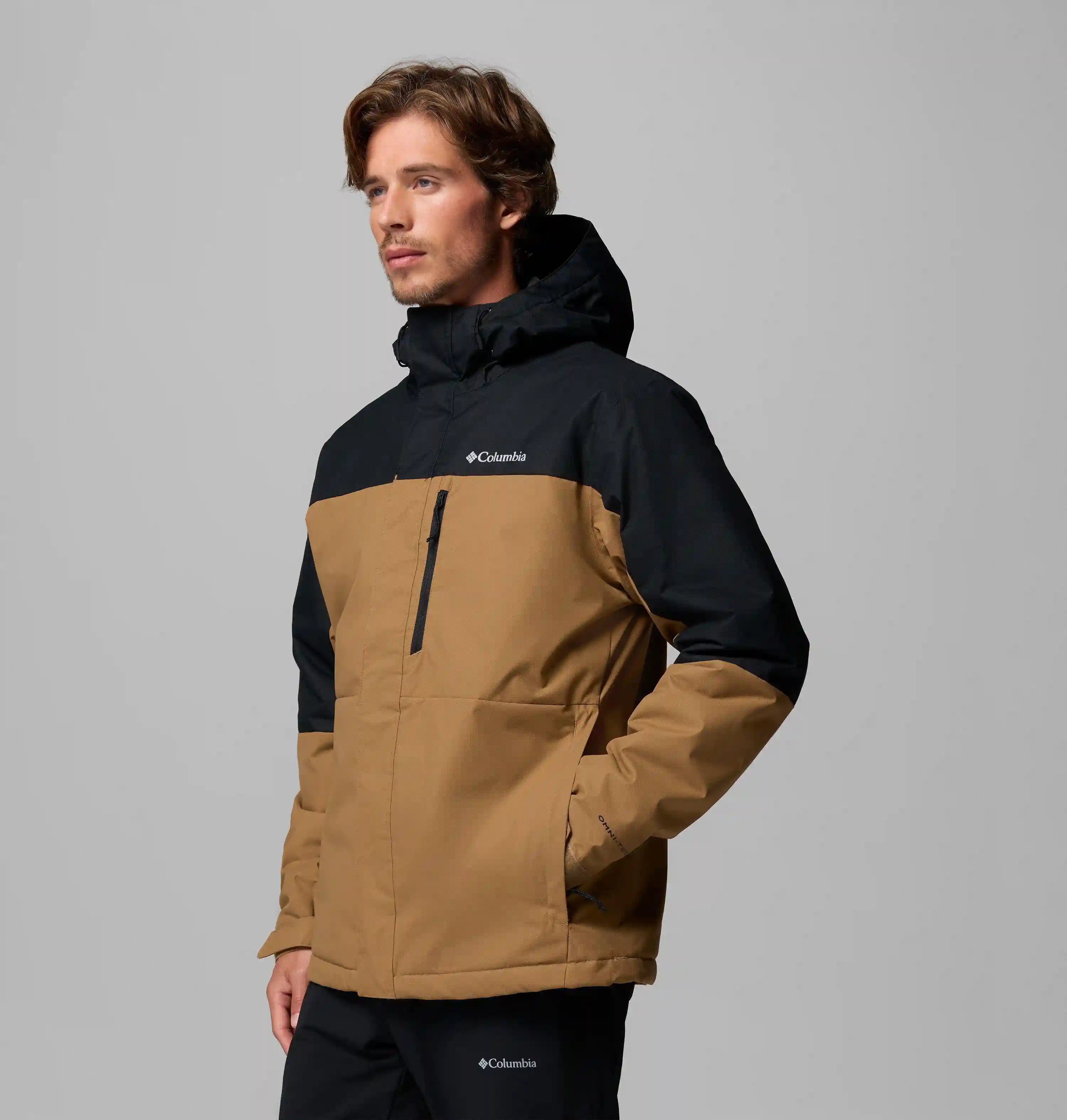 columbiacloth.it.com