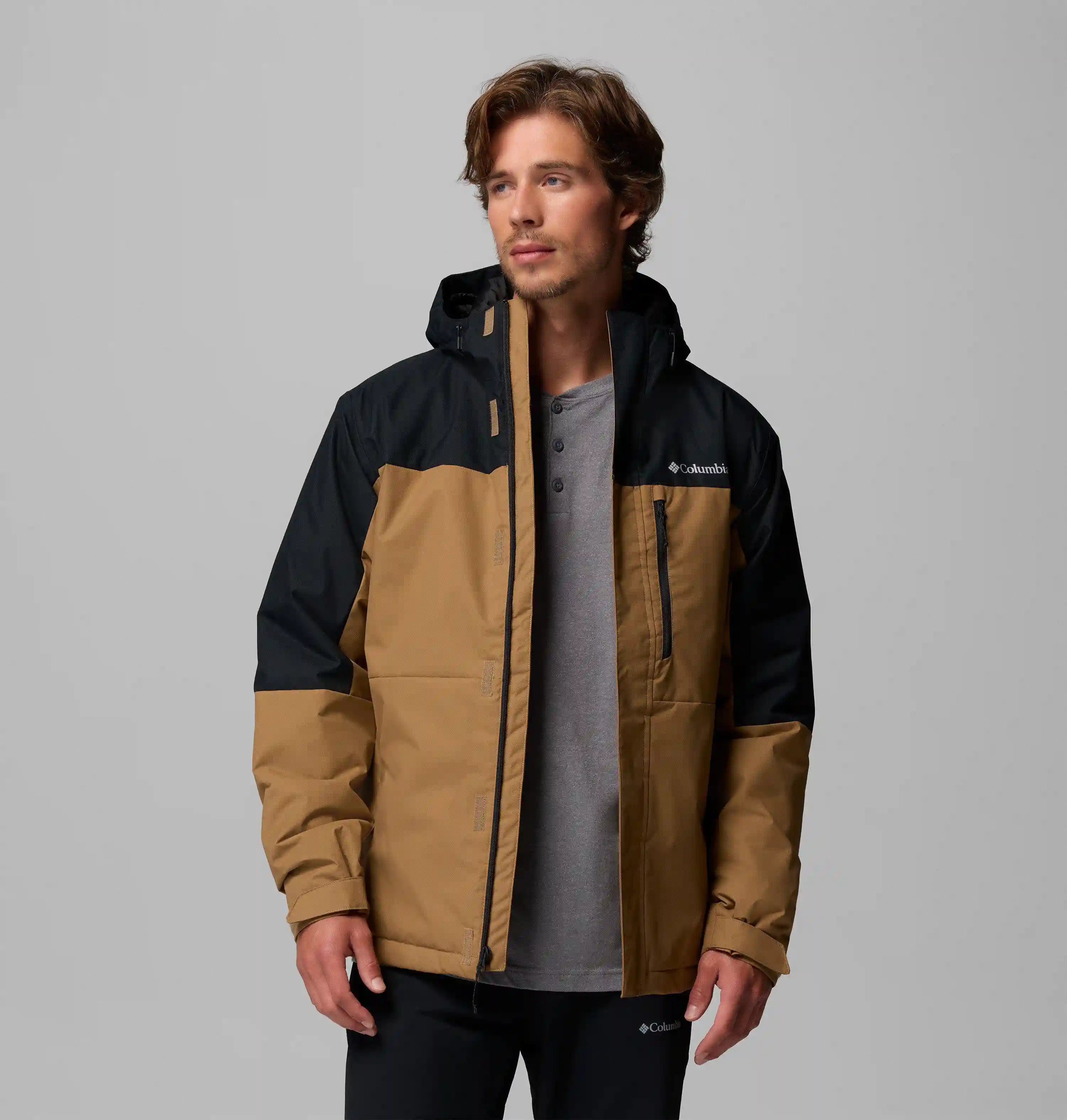 columbiacloth.it.com