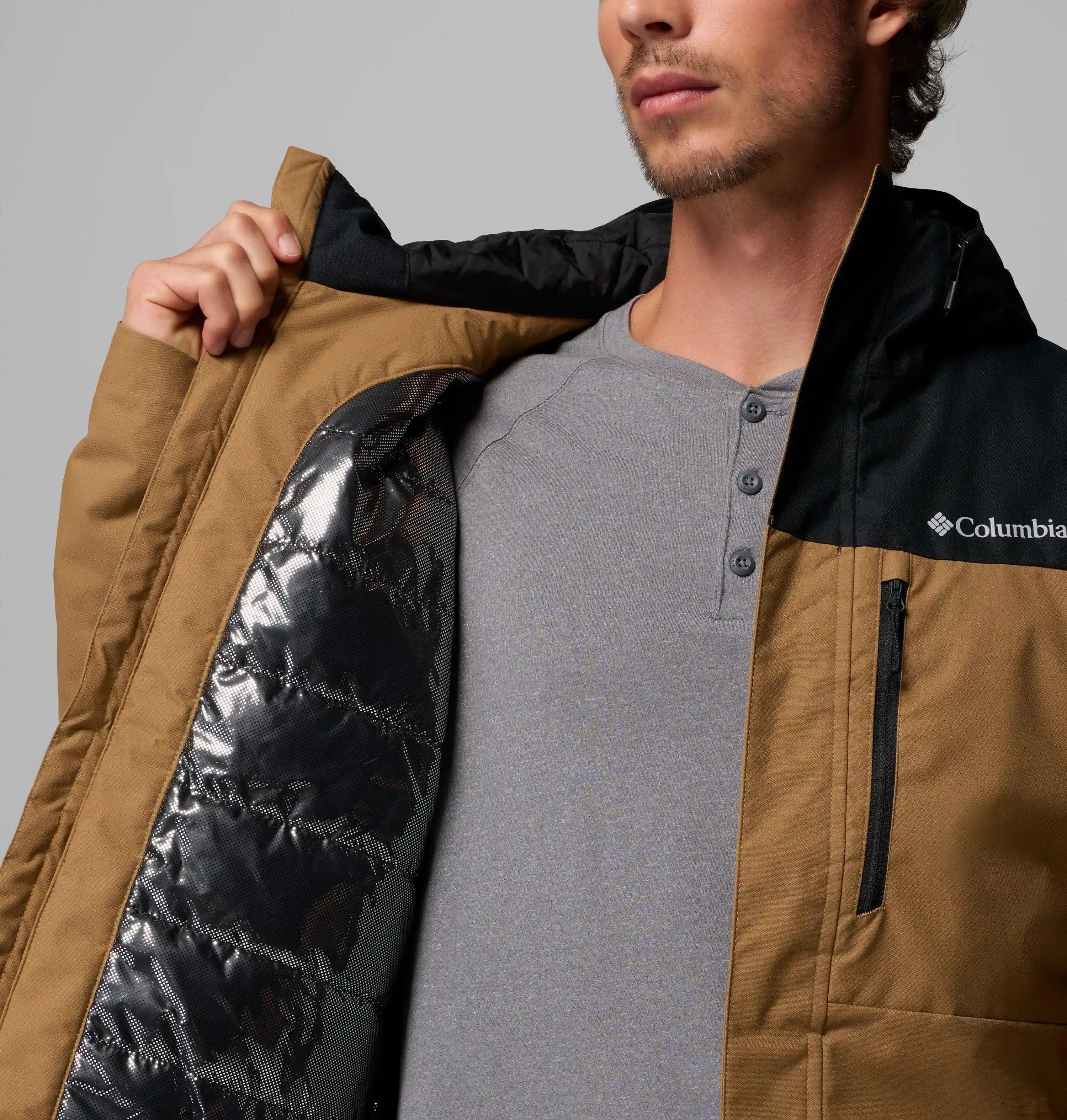 columbiacloth.it.com