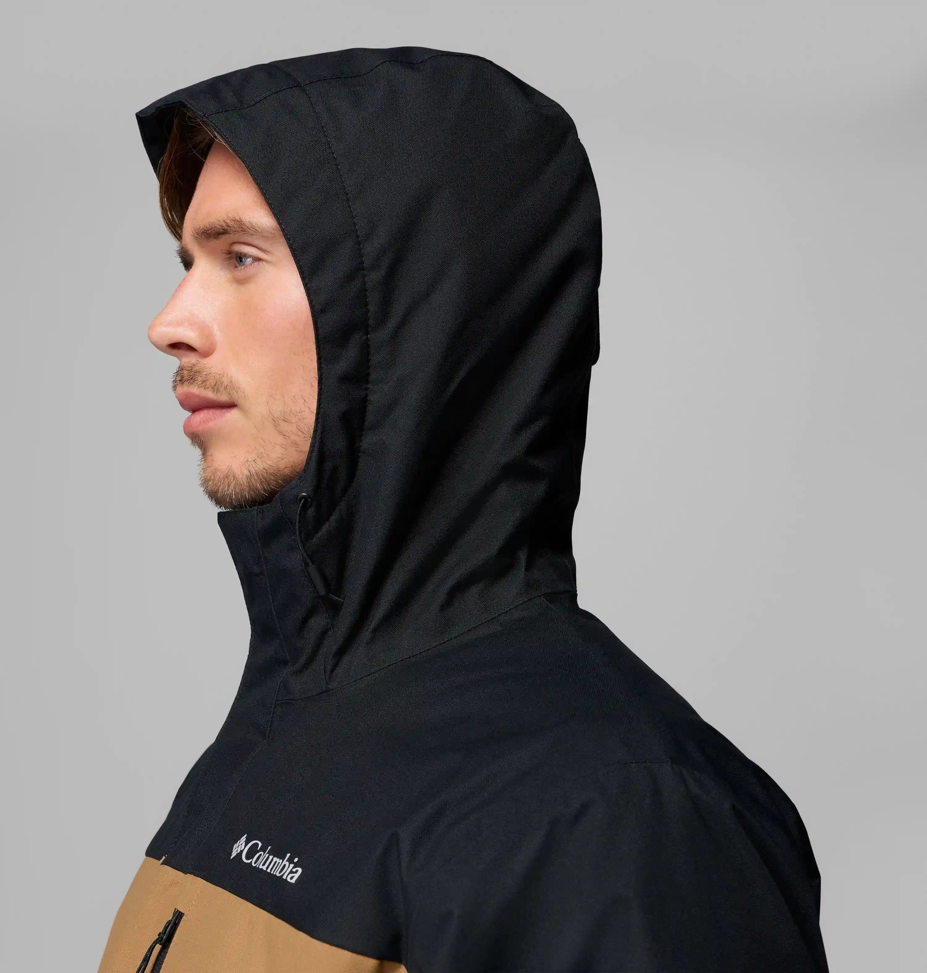 columbiacloth.it.com
