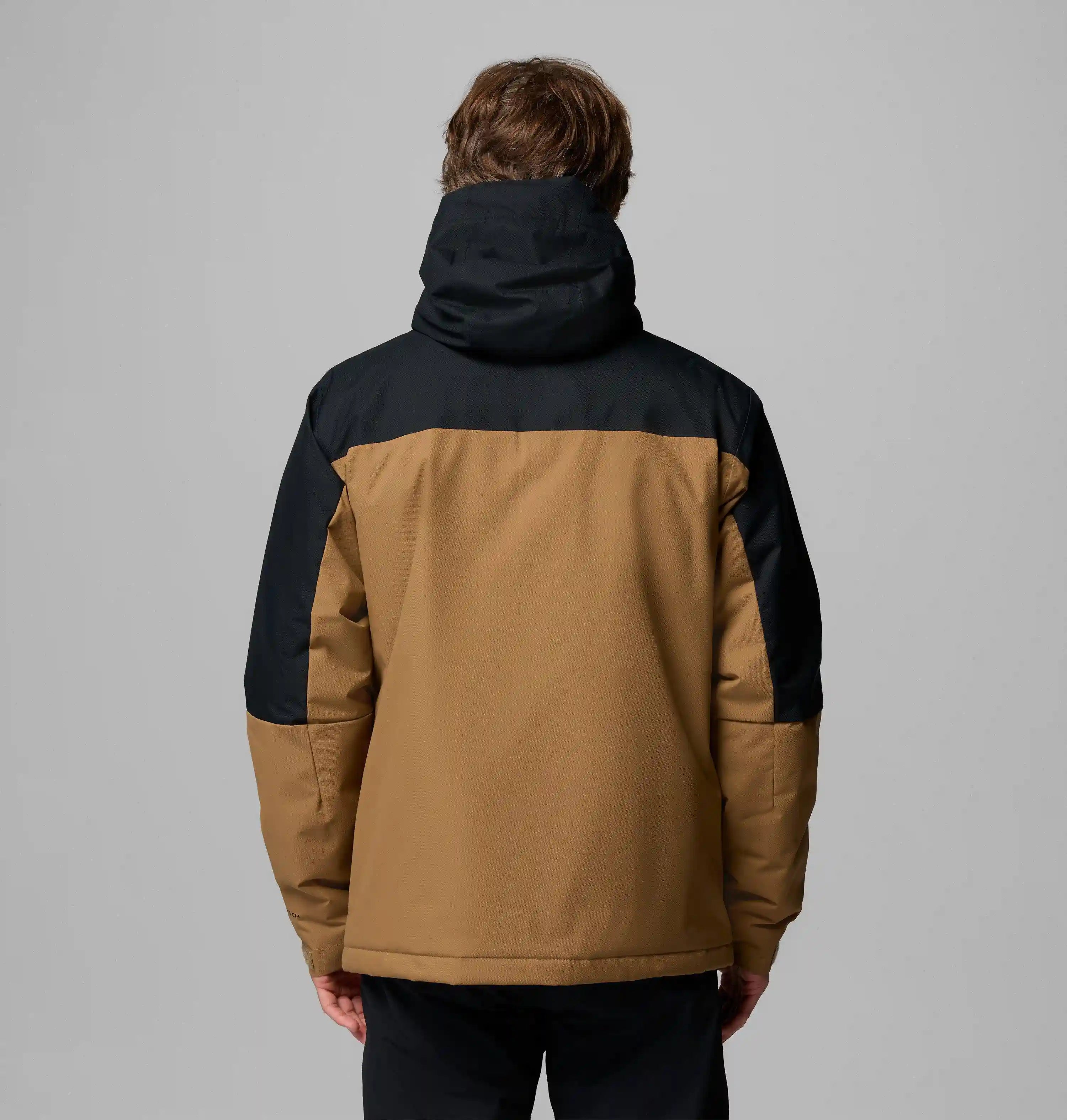 columbiacloth.it.com