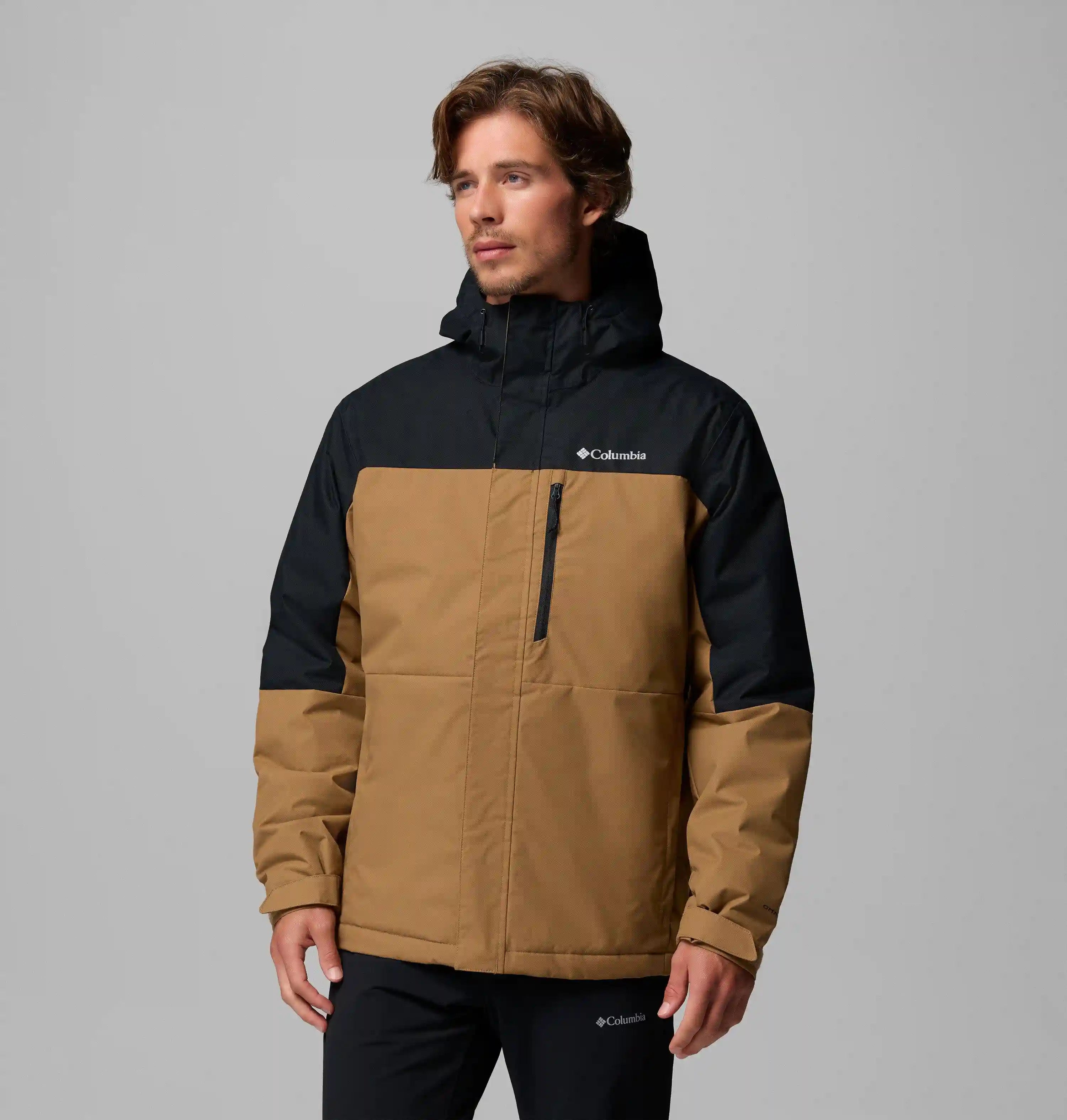 columbiacloth.it.com