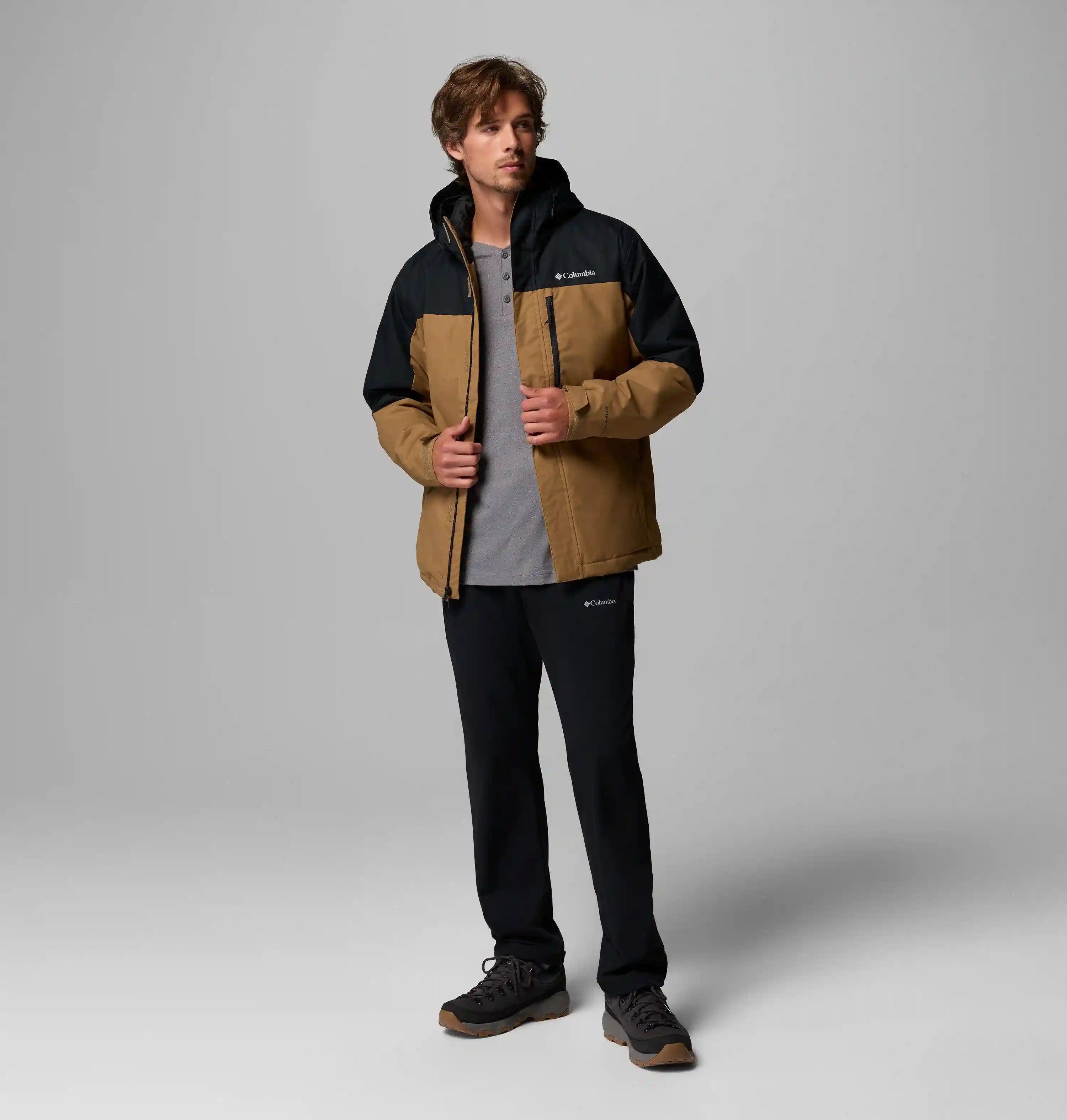 columbiacloth.it.com