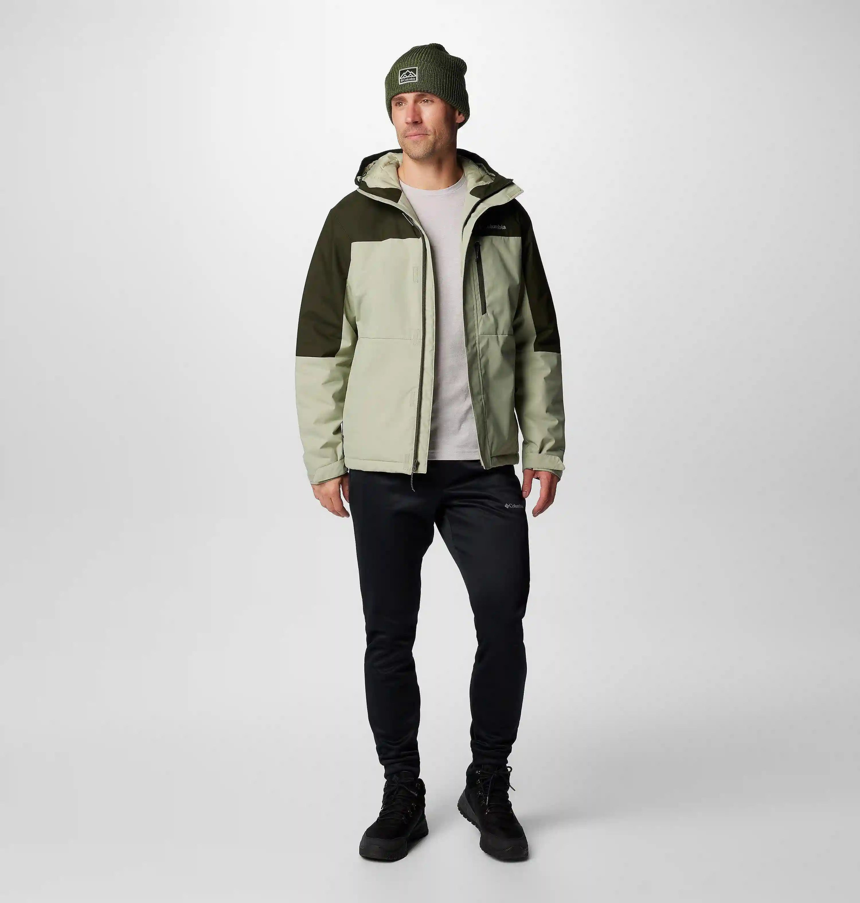 columbiacloth.it.com
