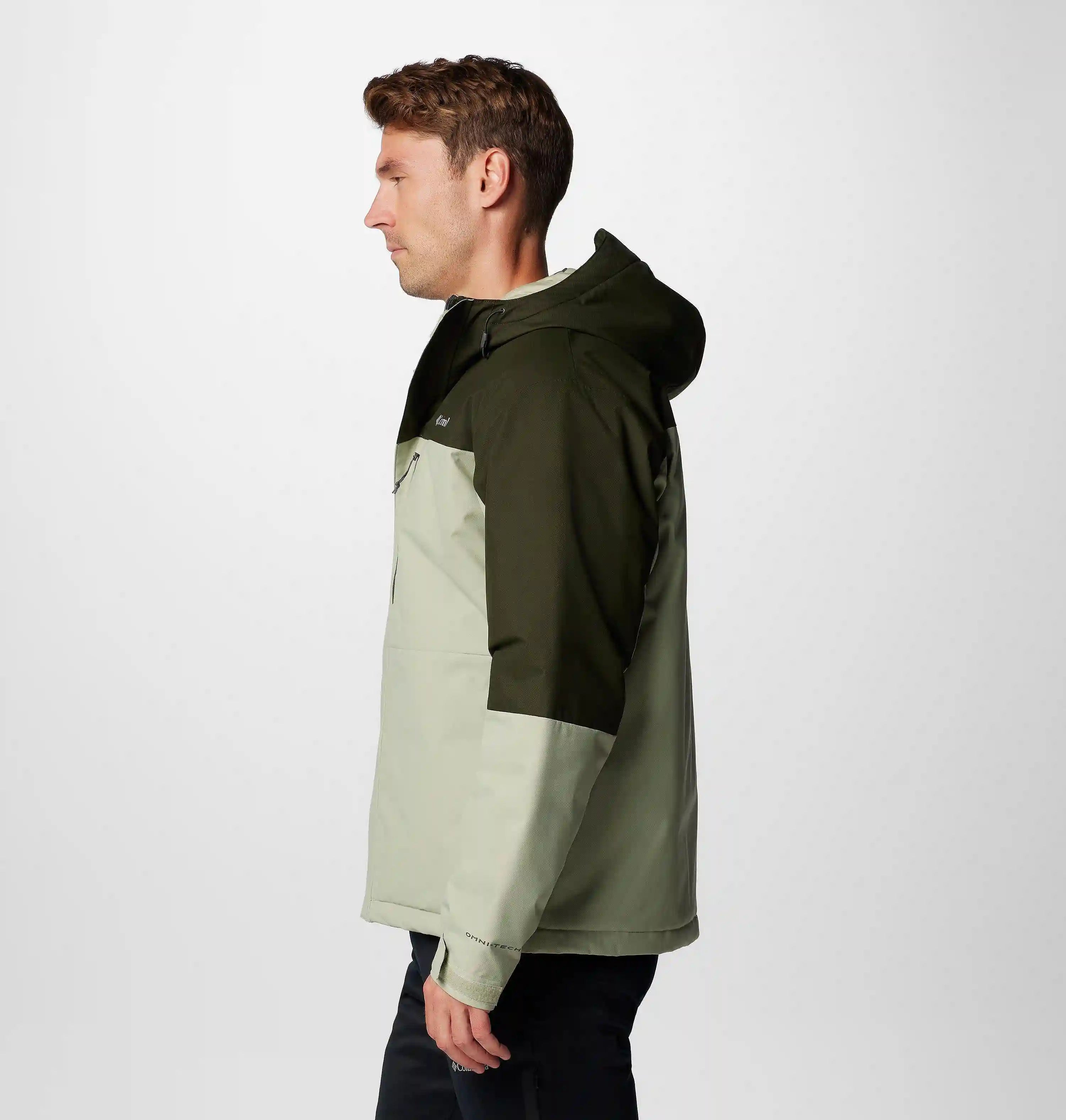 columbiacloth.it.com