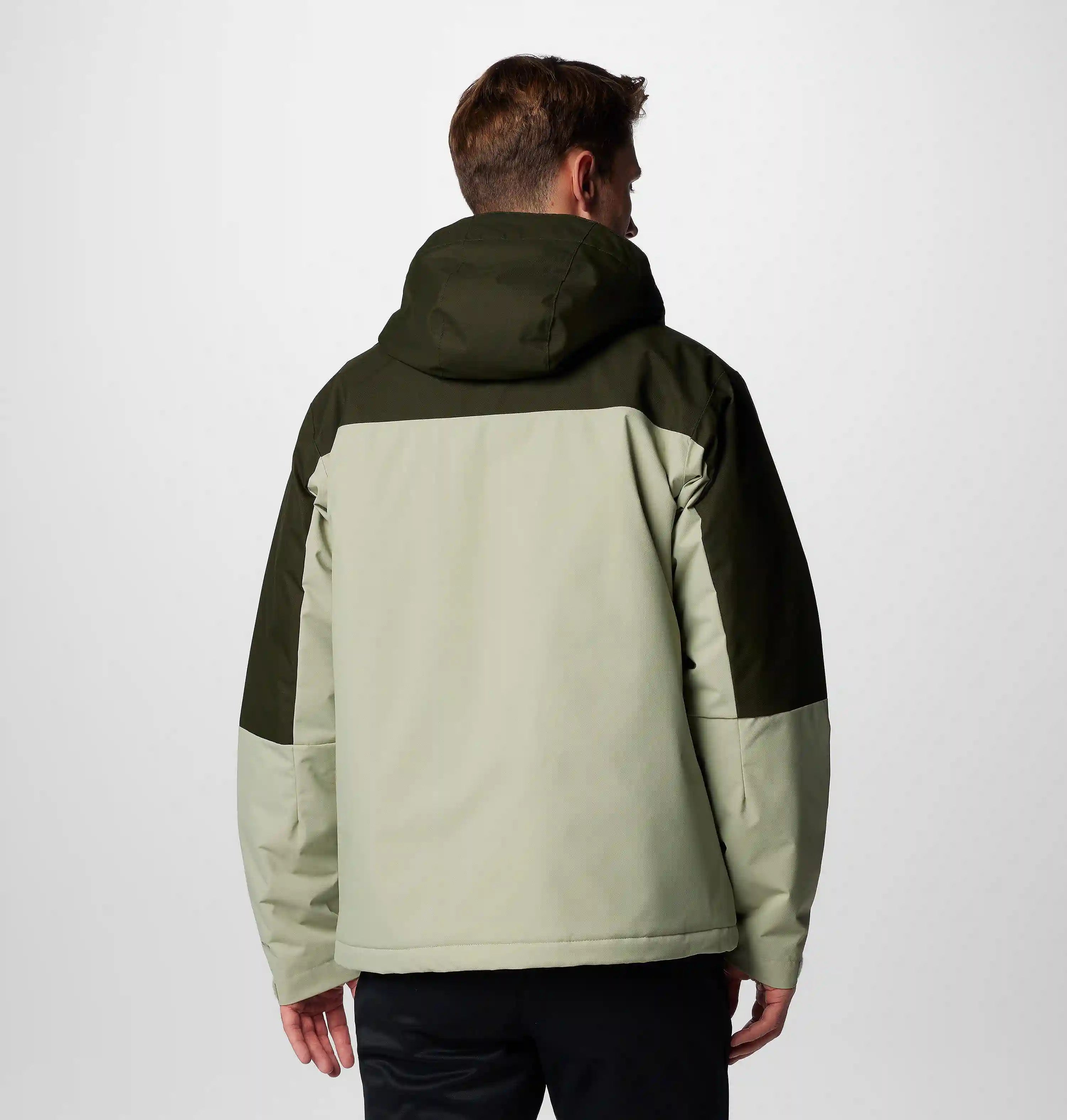 columbiacloth.it.com