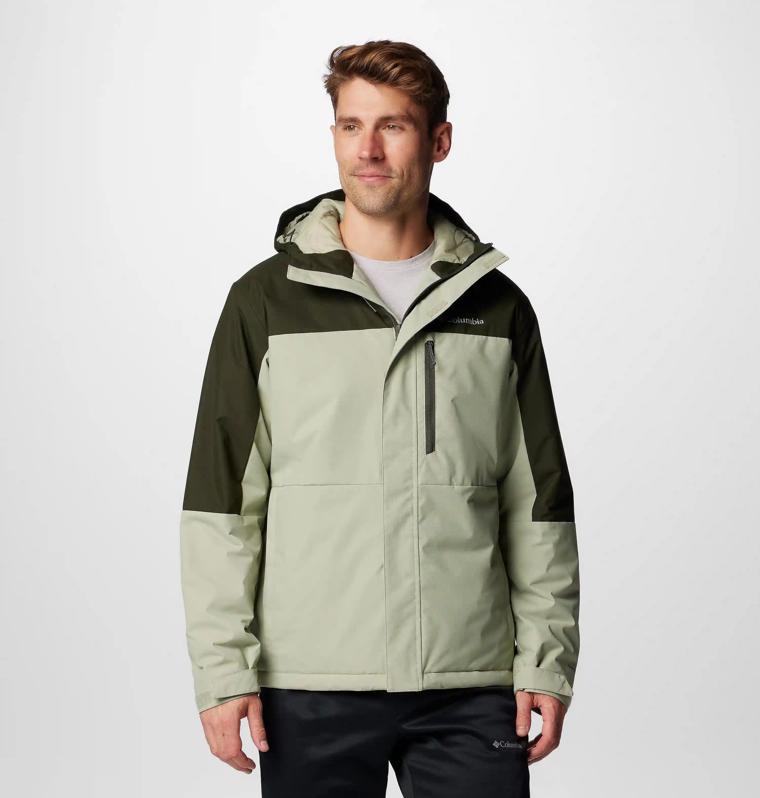 columbiacloth.it.com
