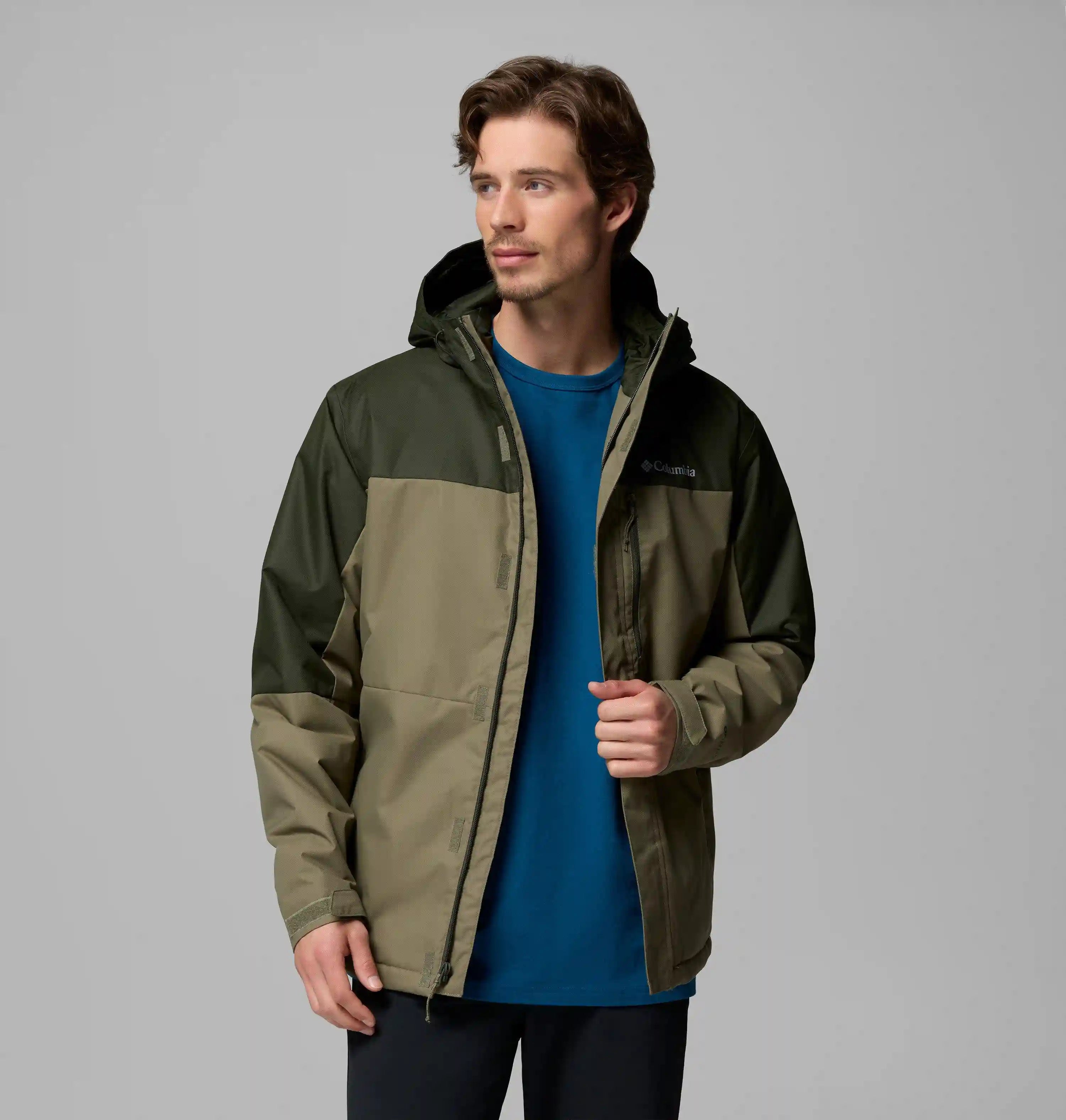 columbiacloth.it.com