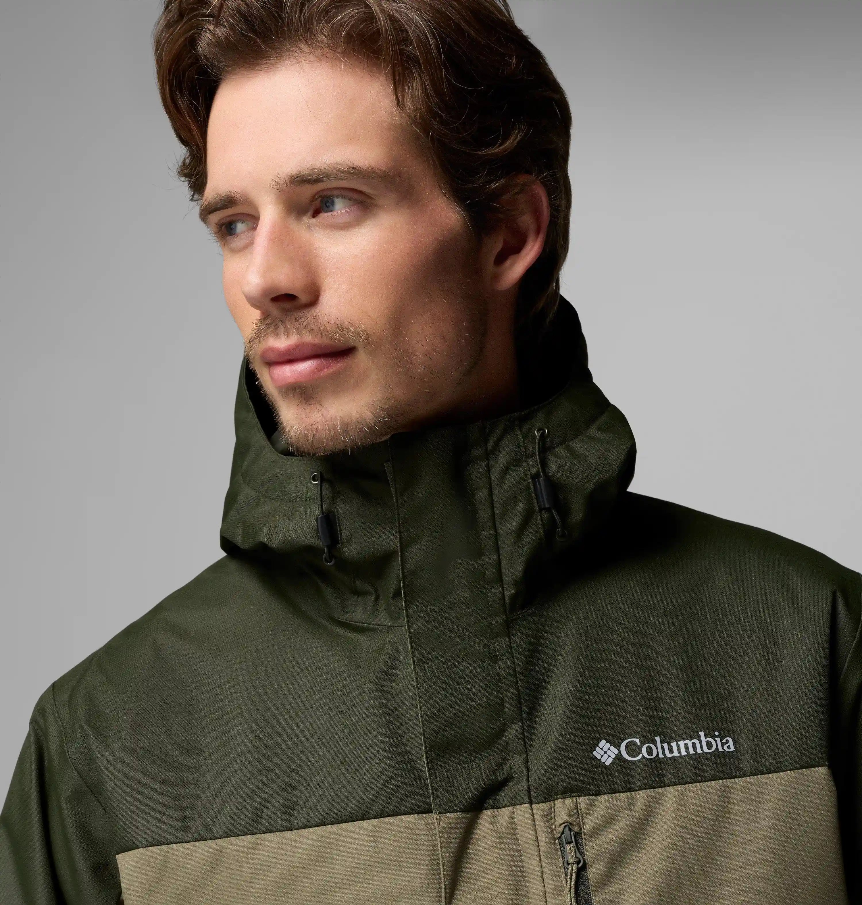 columbiacloth.it.com