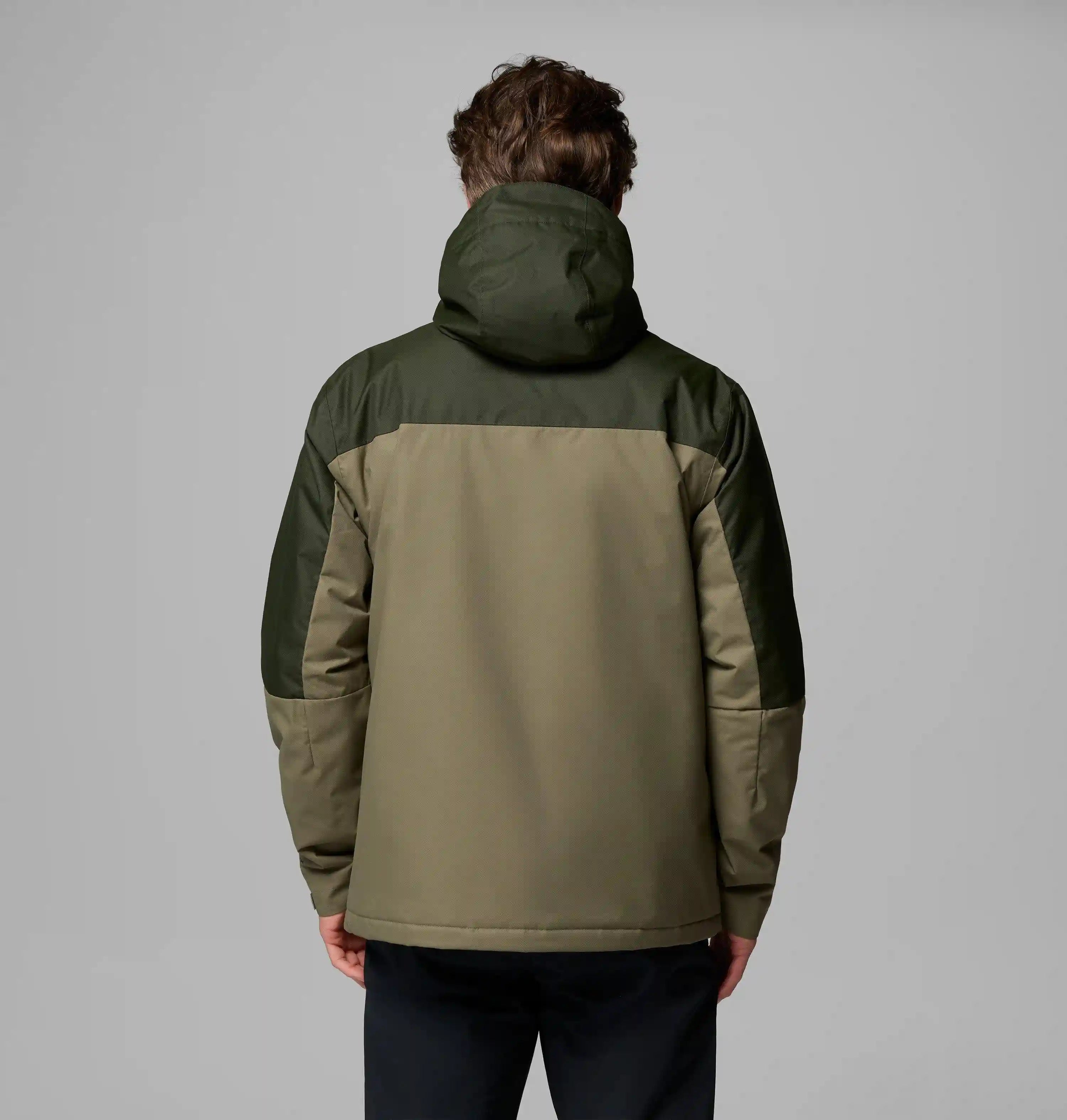 columbiacloth.it.com