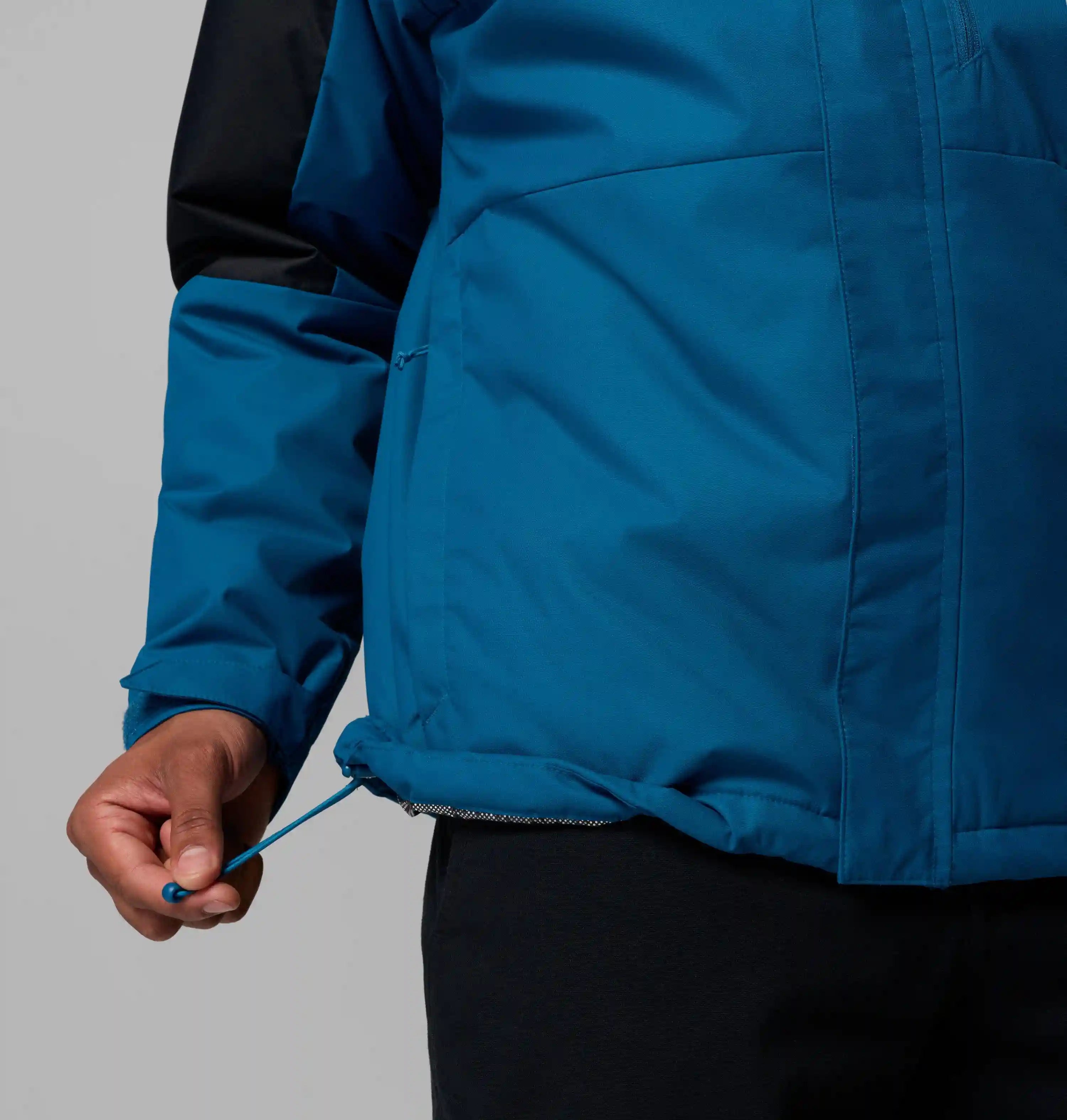 columbiacloth.it.com