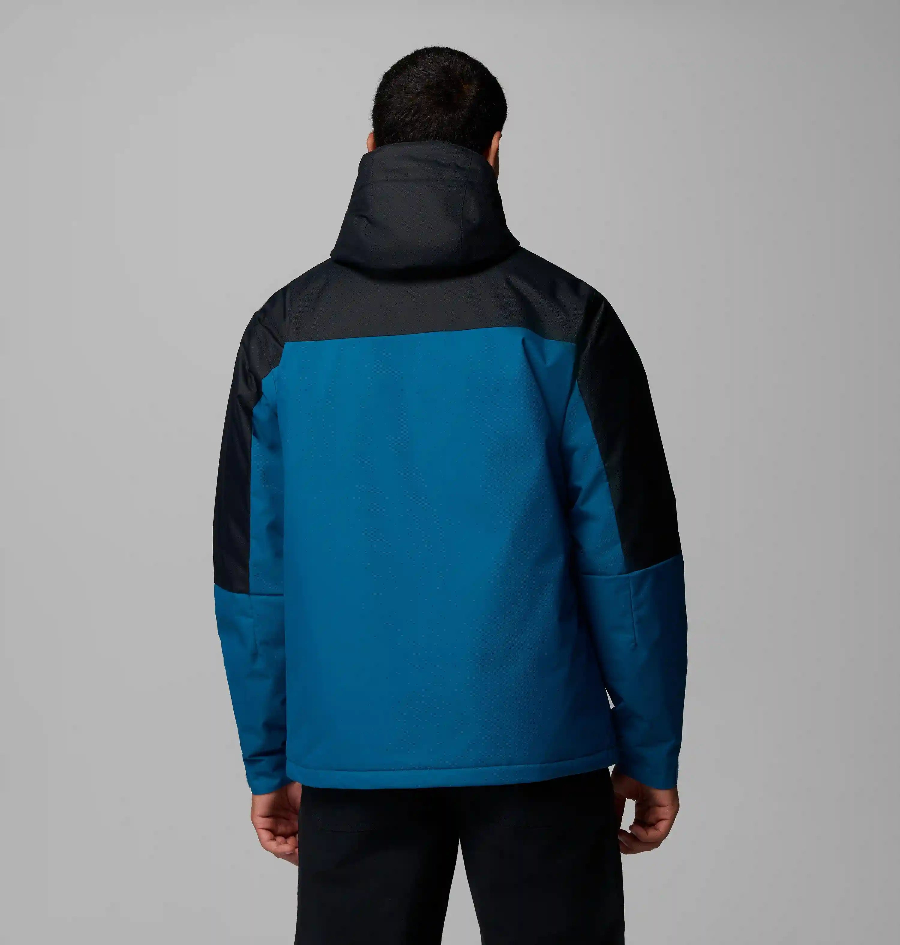 columbiacloth.it.com
