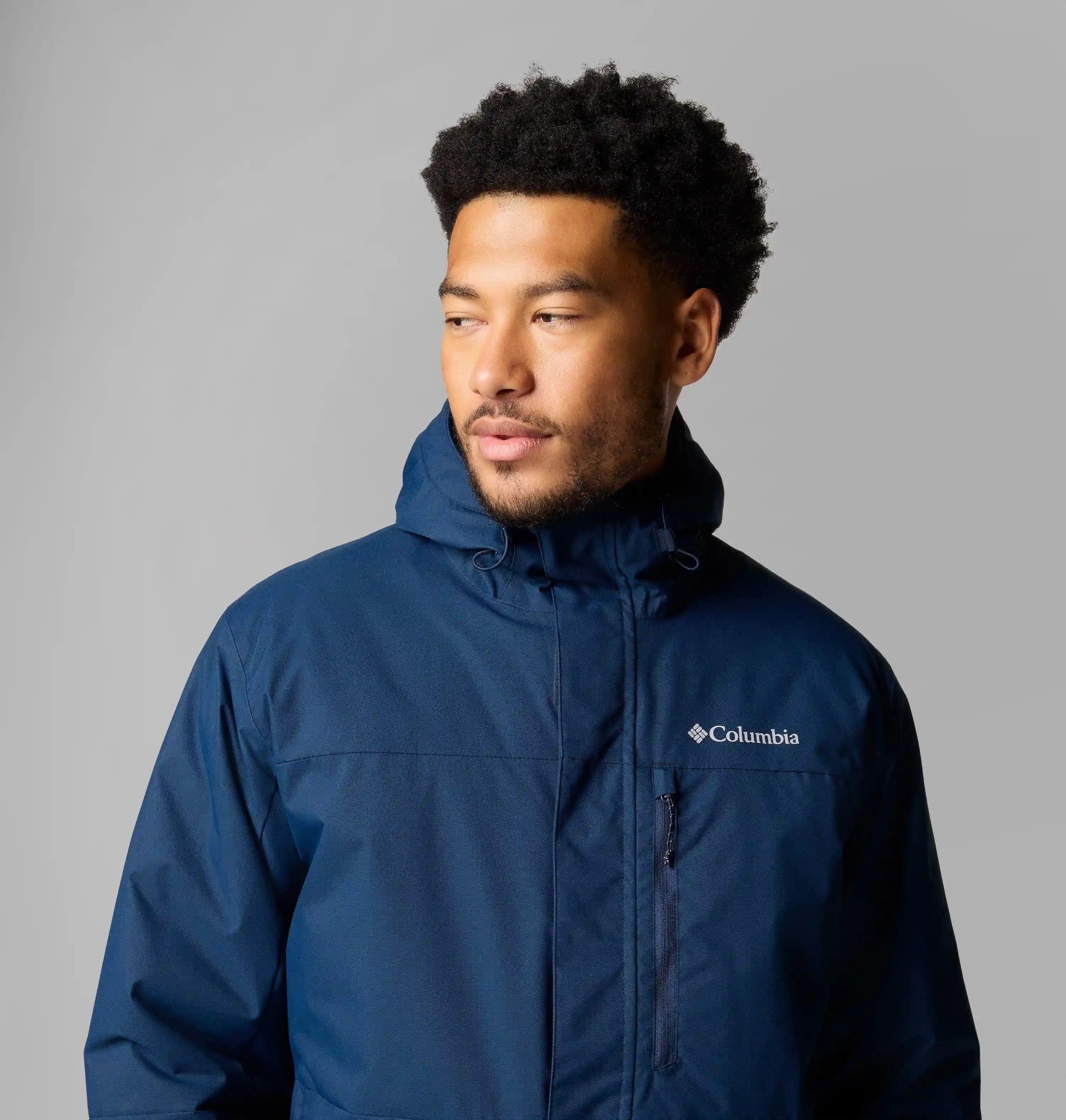 columbiacloth.it.com