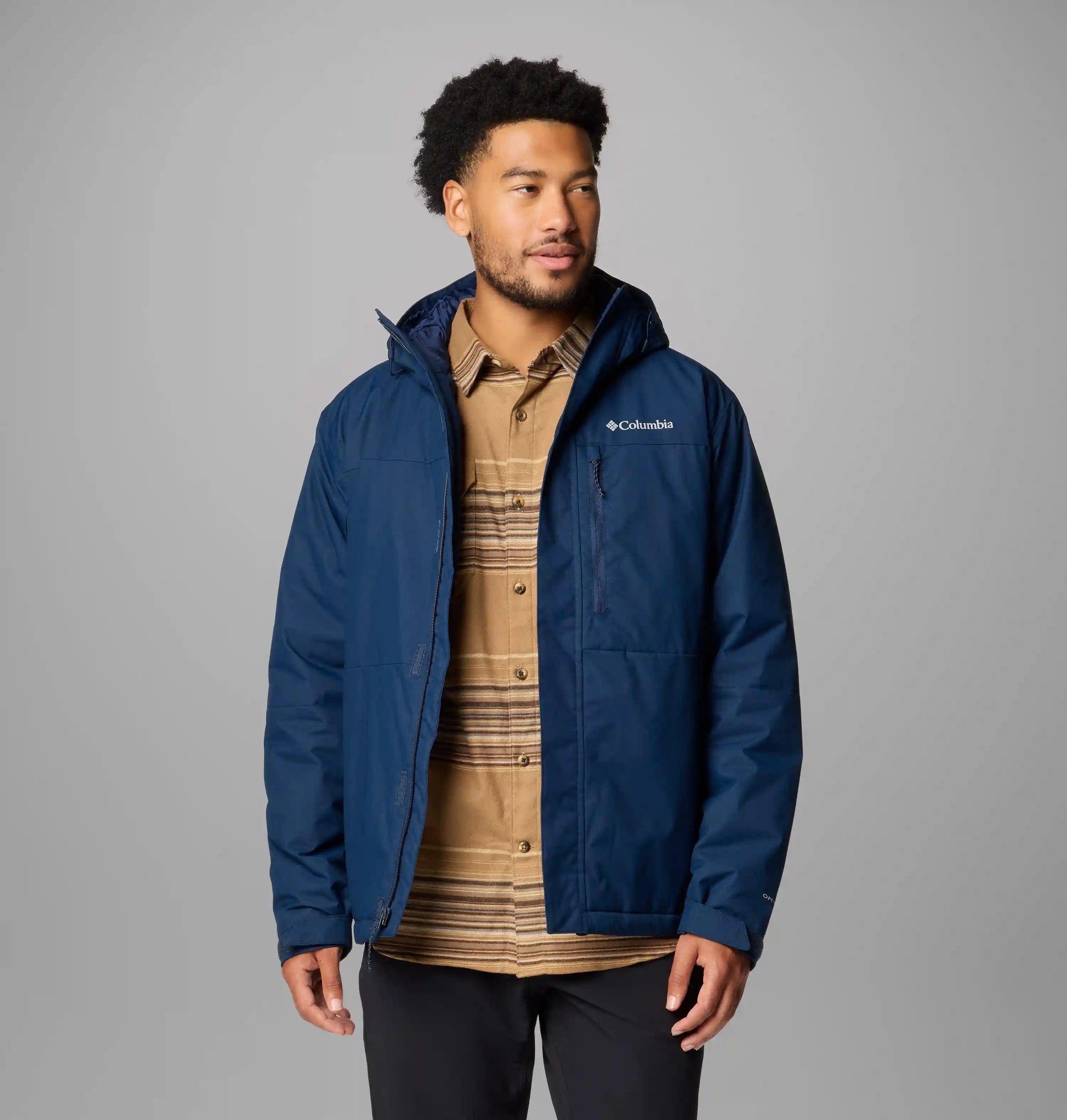 columbiacloth.it.com