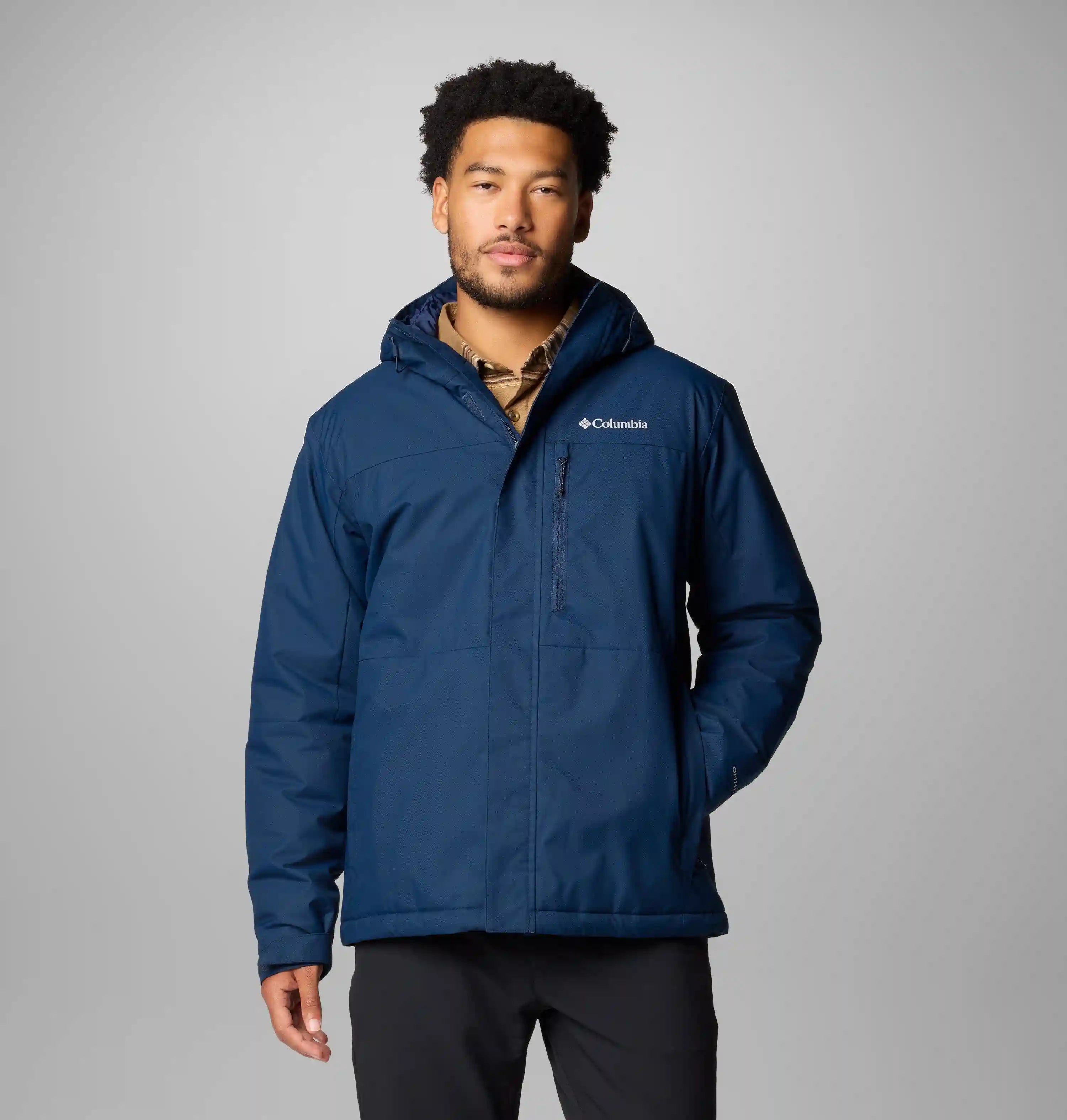 columbiacloth.it.com