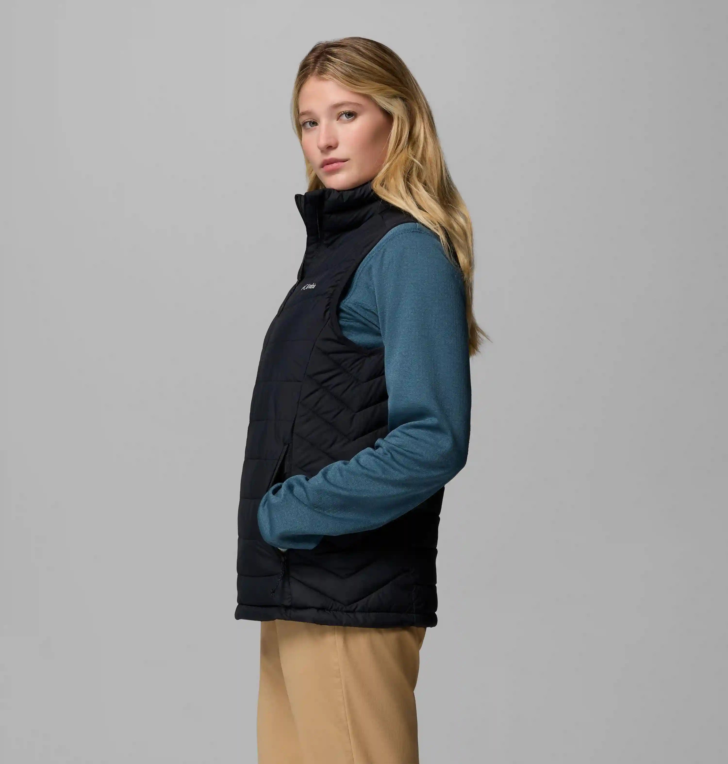 columbiacloth.it.com