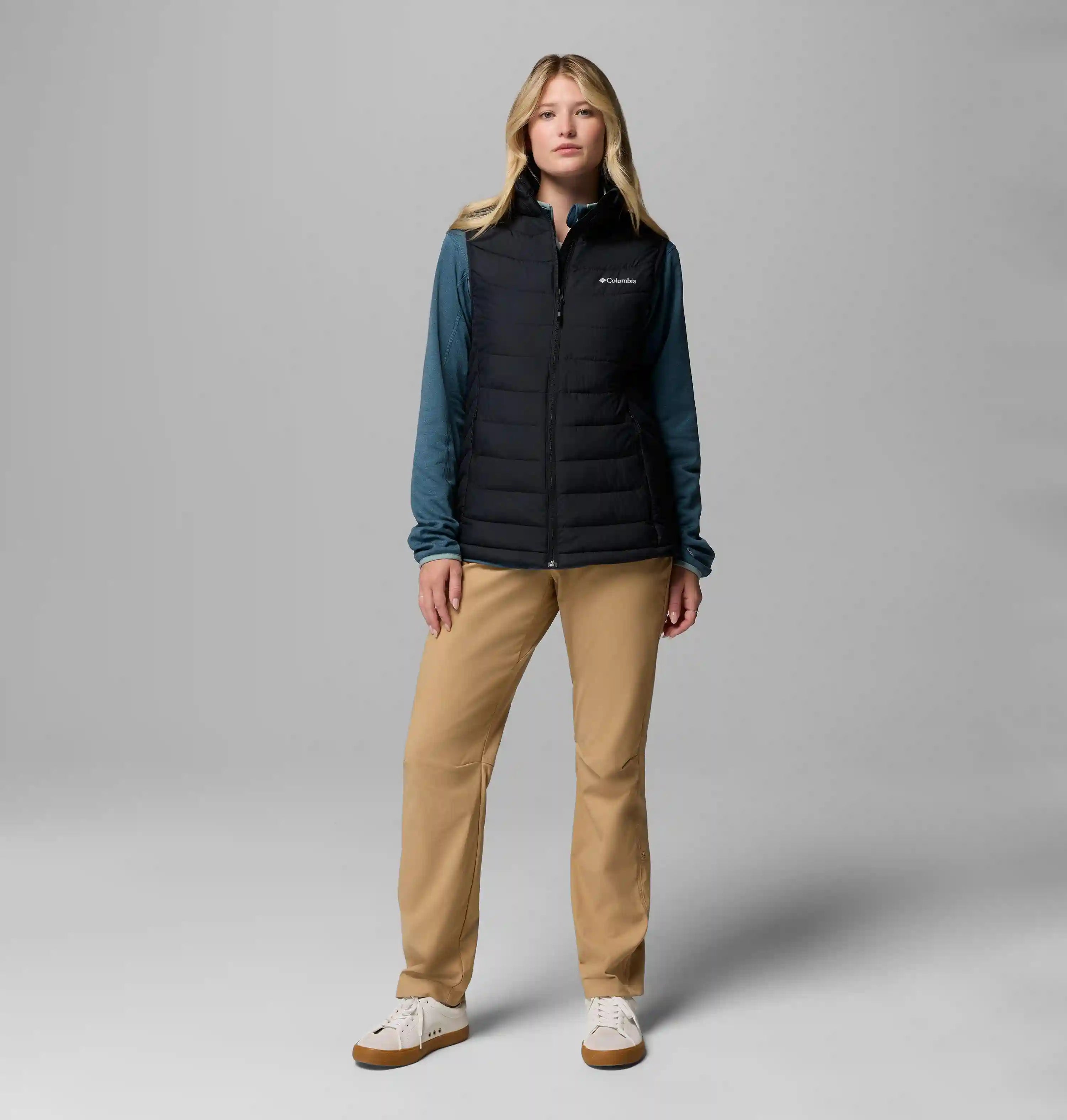 columbiacloth.it.com