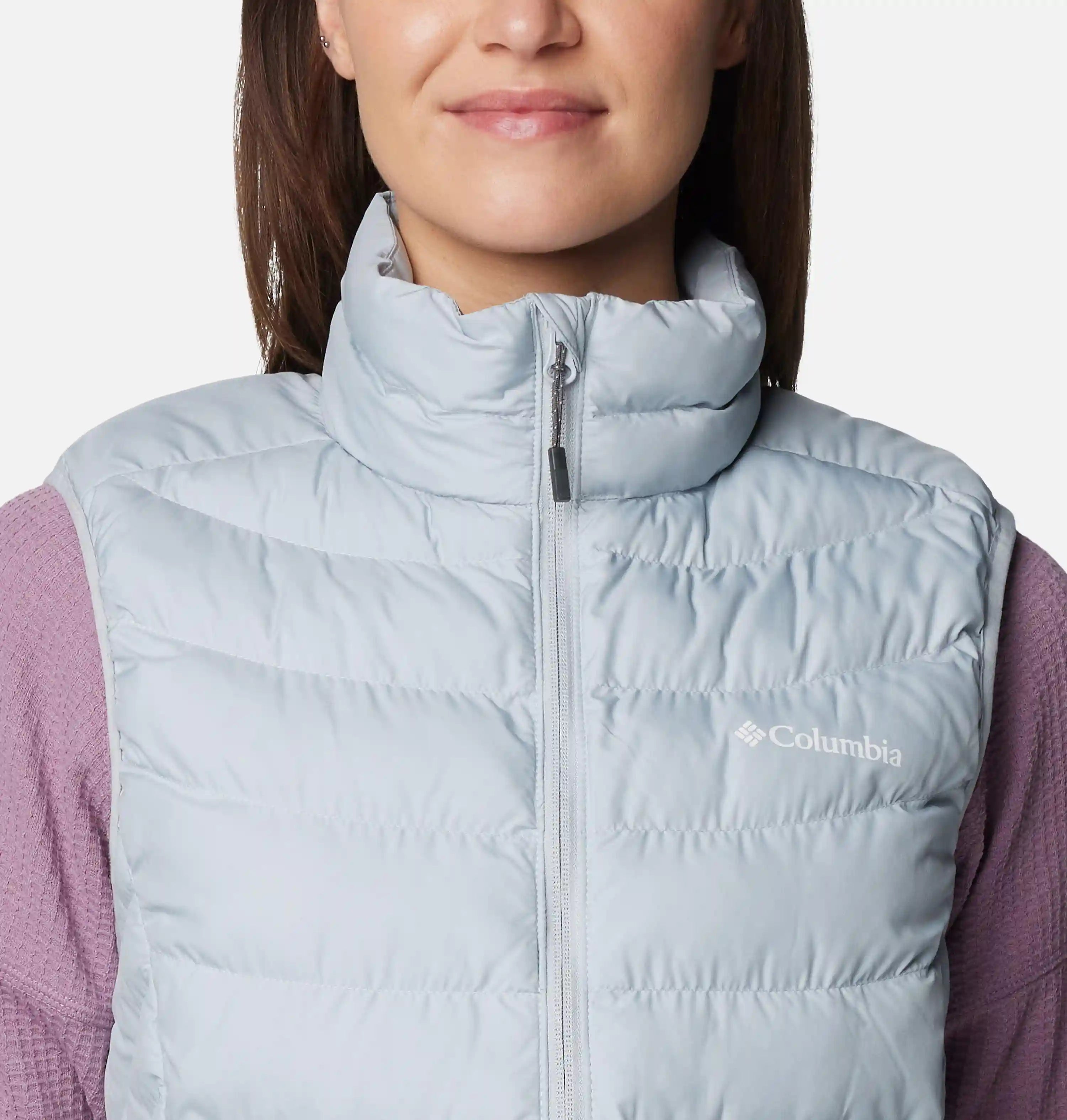 columbiacloth.it.com