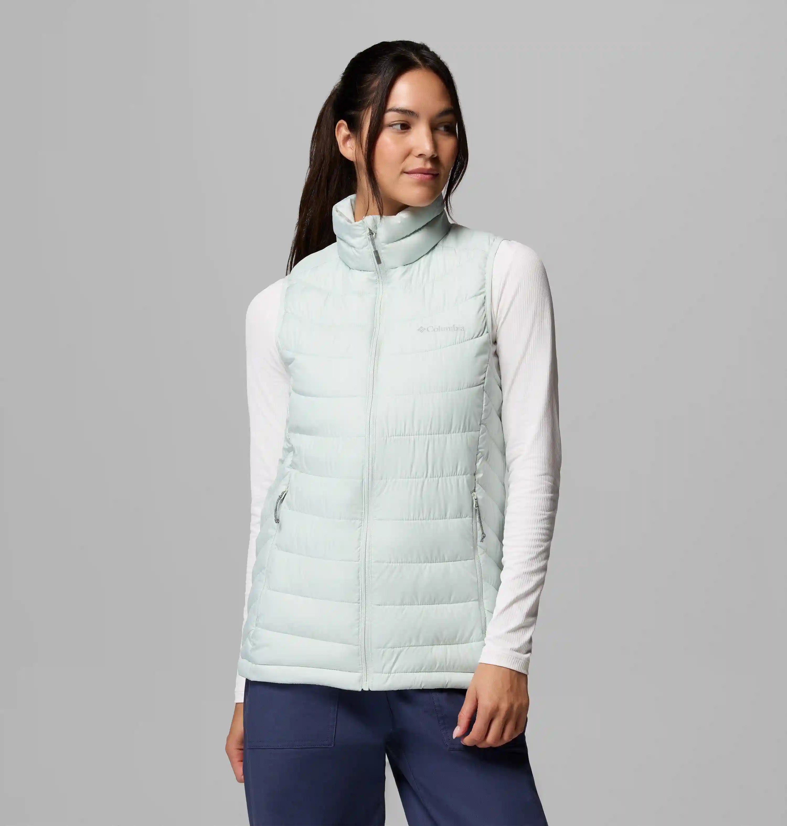 columbiacloth.it.com