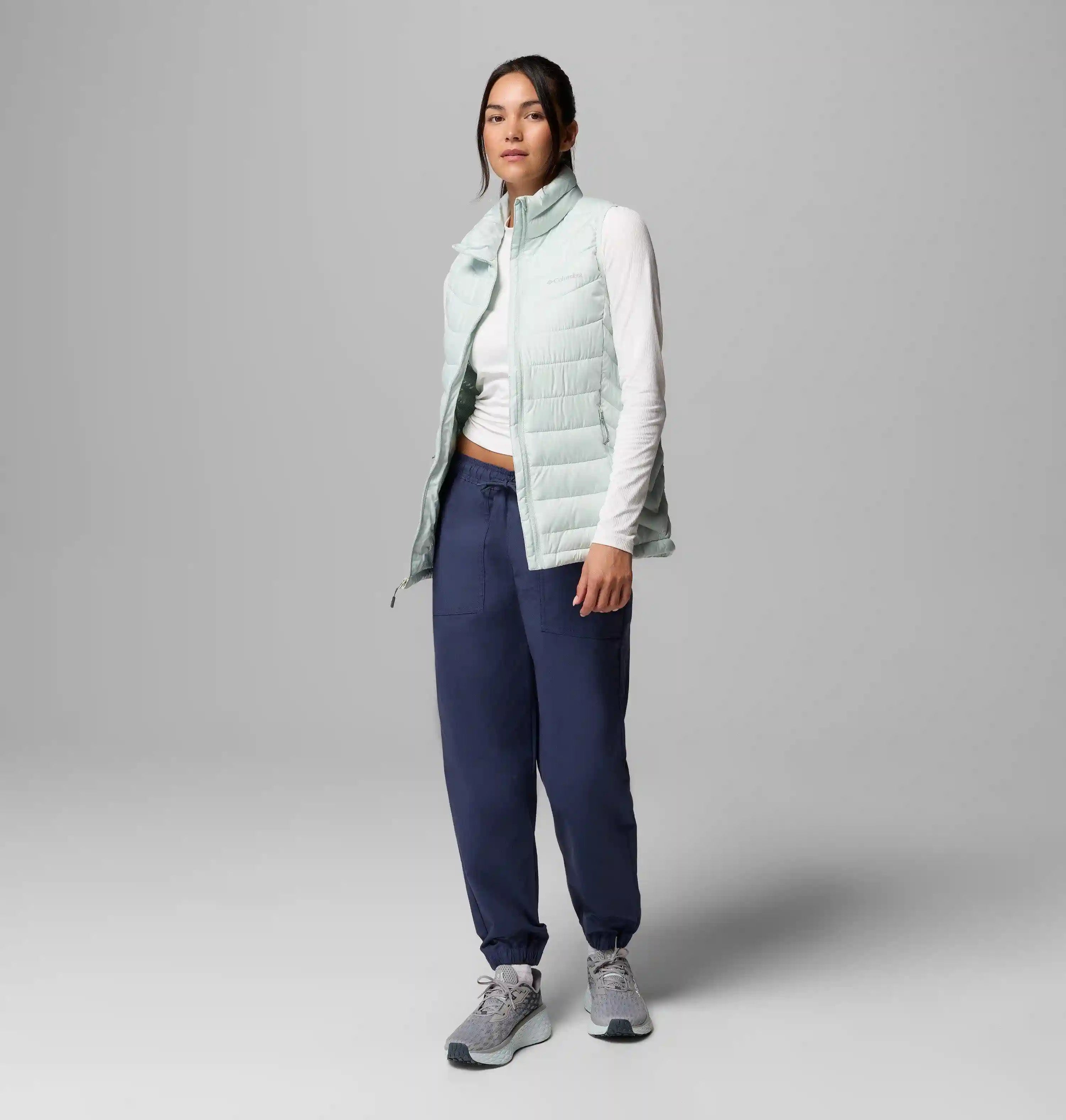 columbiacloth.it.com